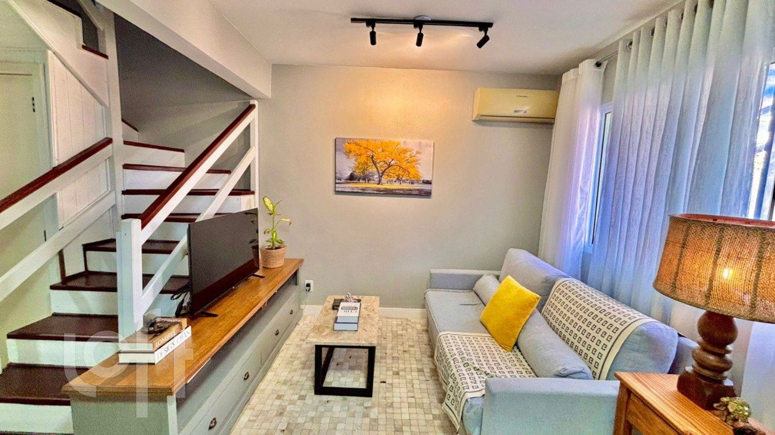 Imagem da propriedade 5