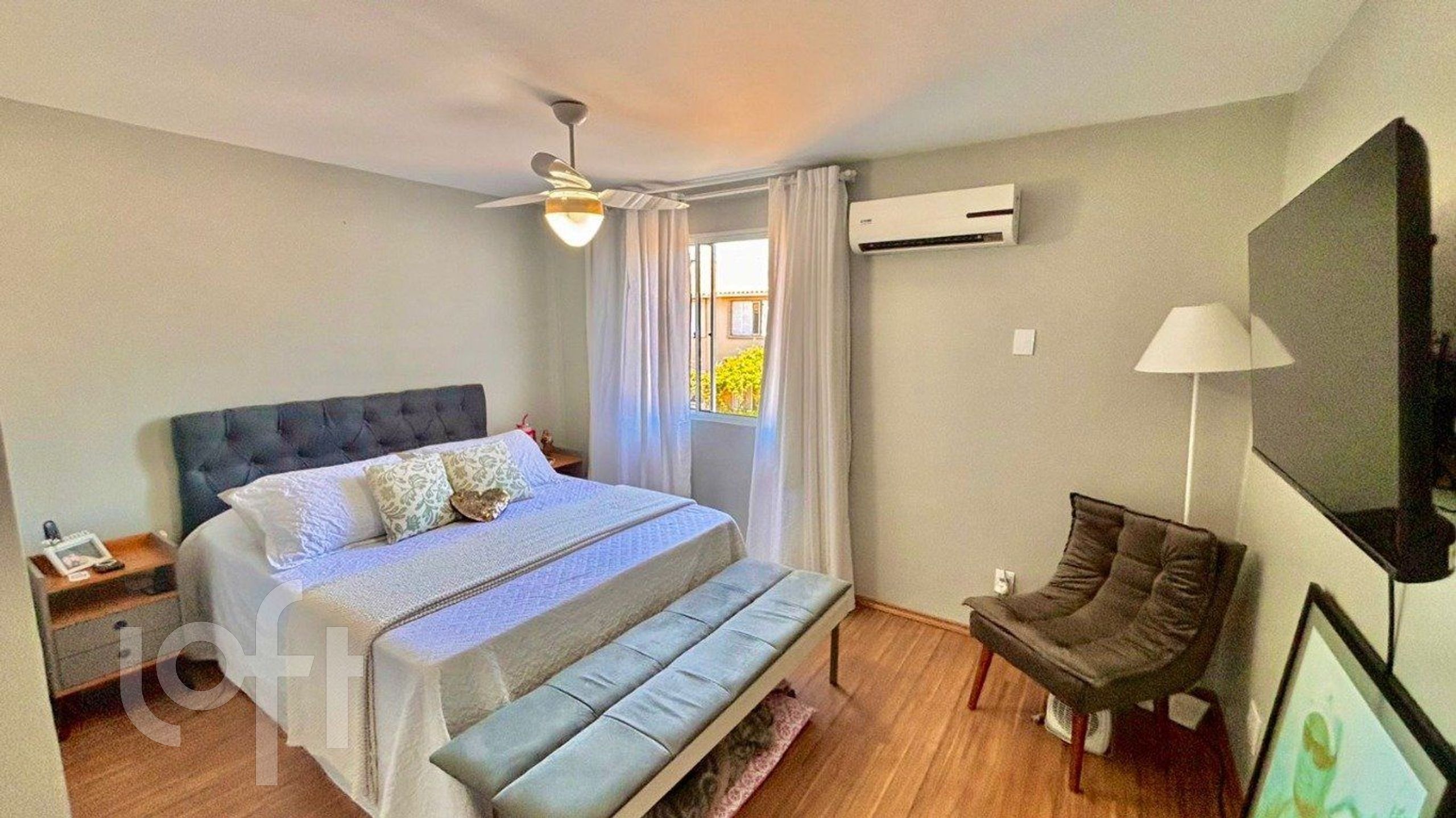 Imagem da propriedade 10