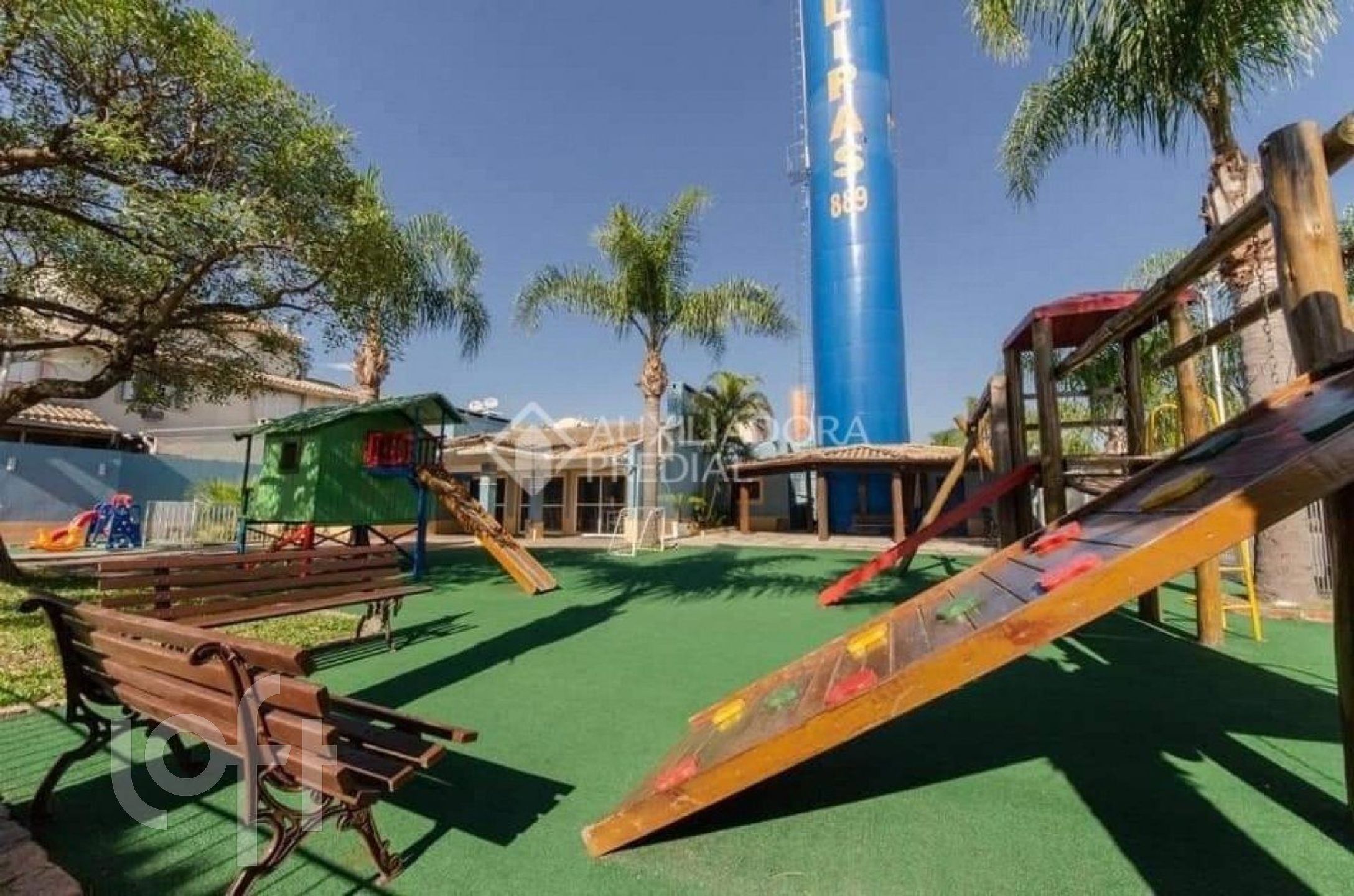 Imagem da propriedade 36