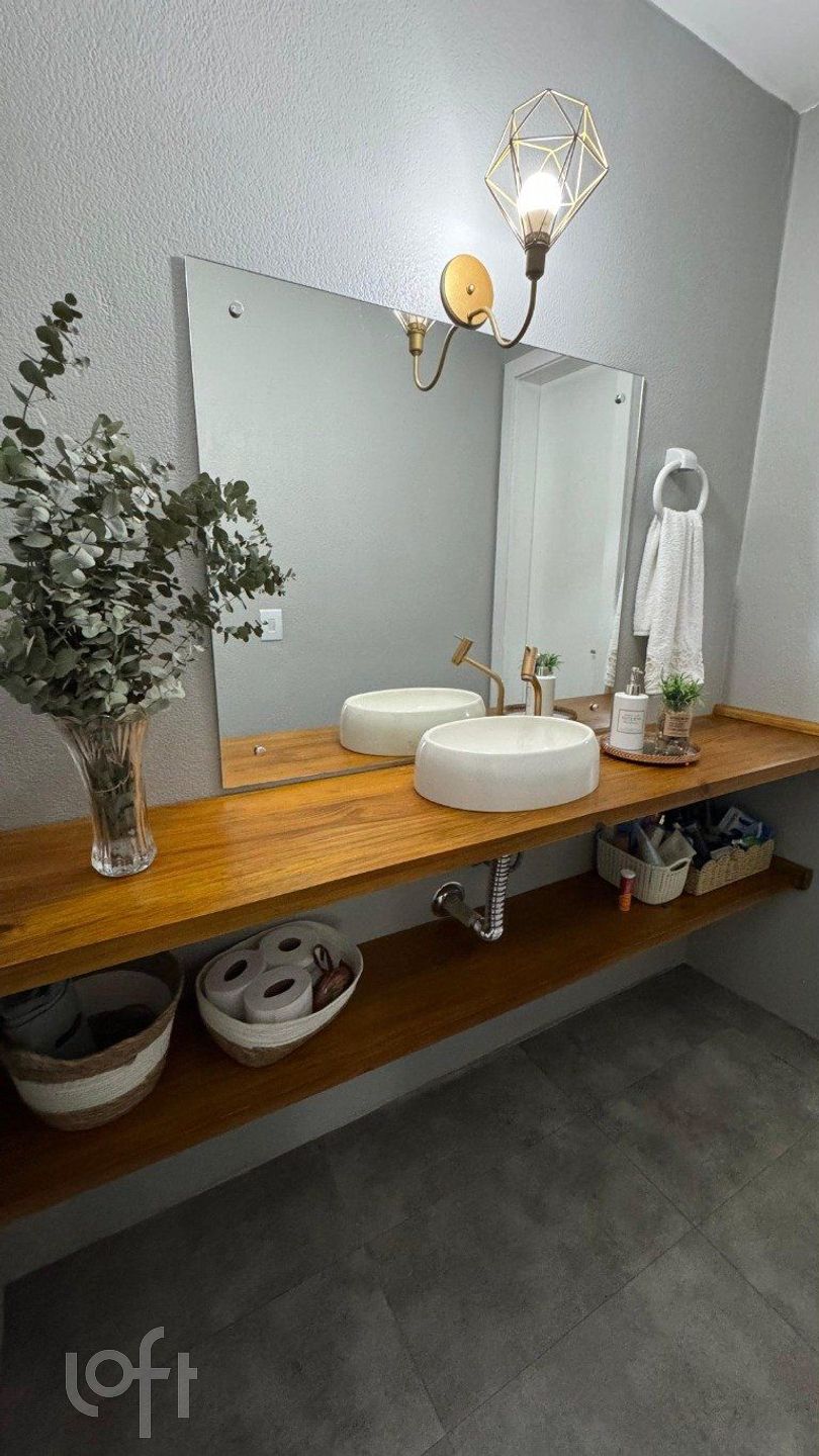 Imagem da propriedade 20