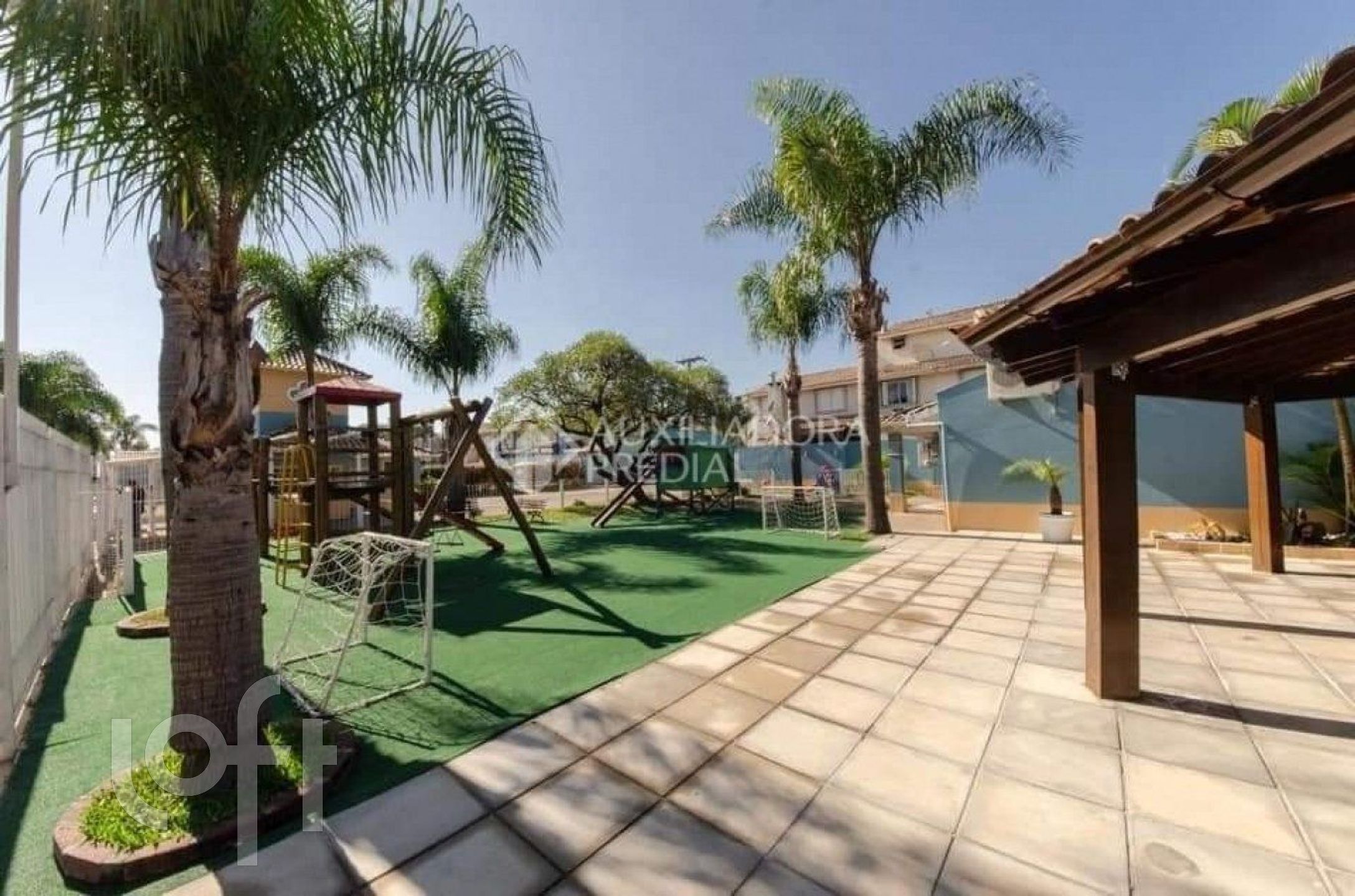 Imagem da propriedade 31