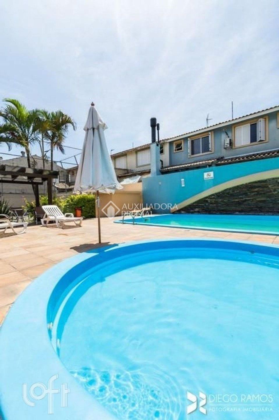 Imagem da propriedade 26