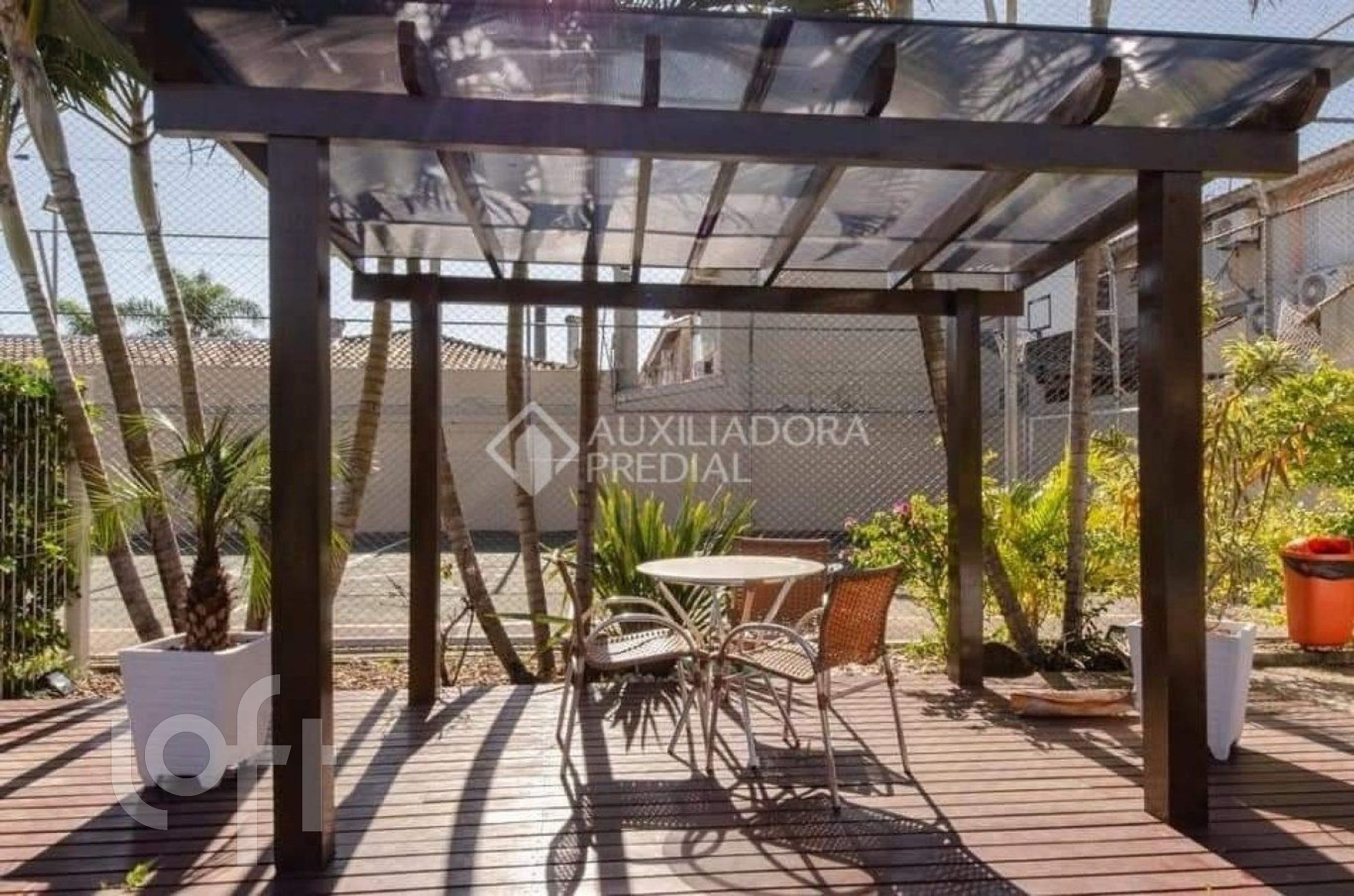 Imagem da propriedade 25