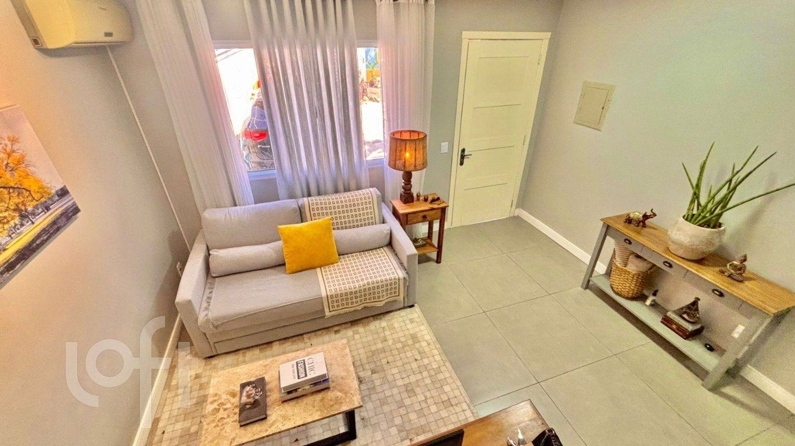 Imagem da propriedade 6