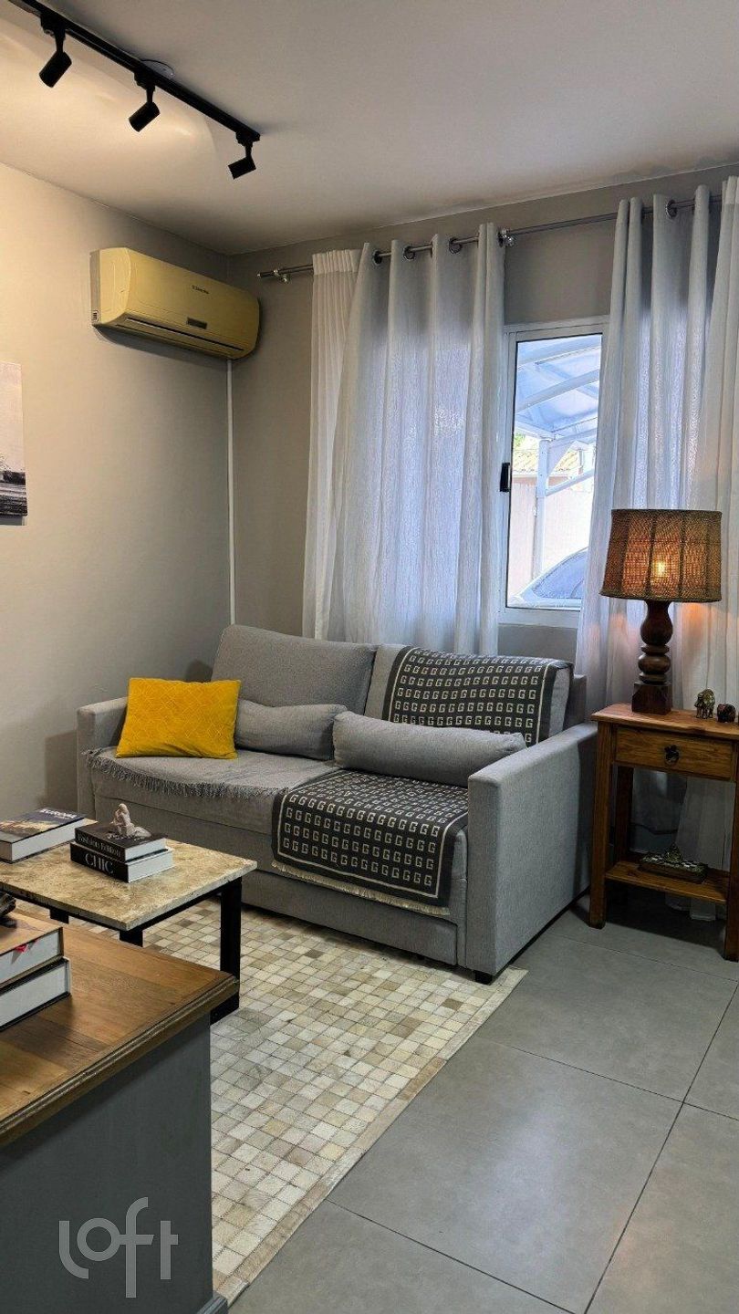 Imagem da propriedade 12