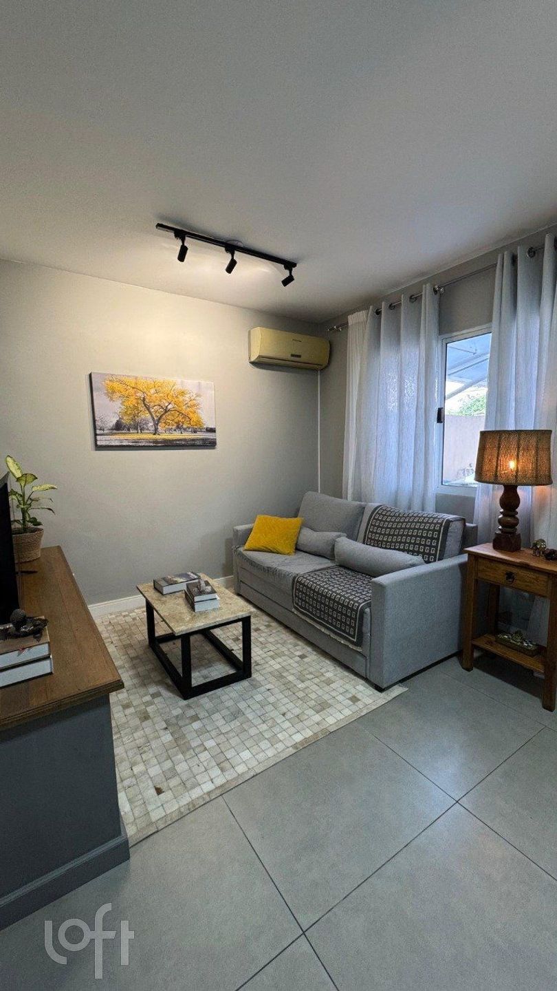 Imagem da propriedade 16