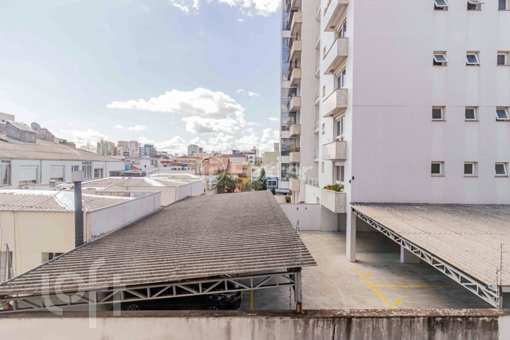 Imagem da propriedade 15