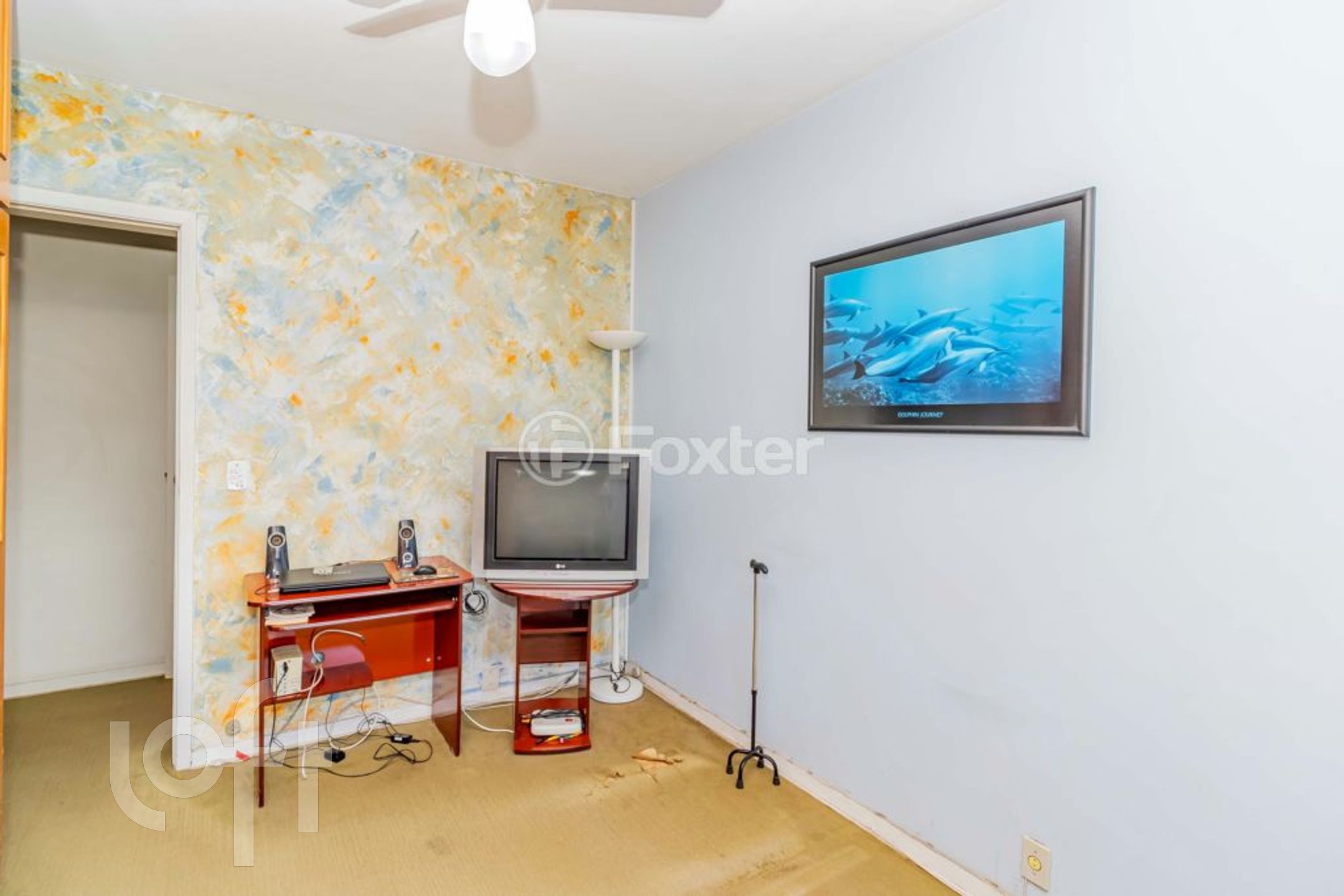 Imagem da propriedade 6