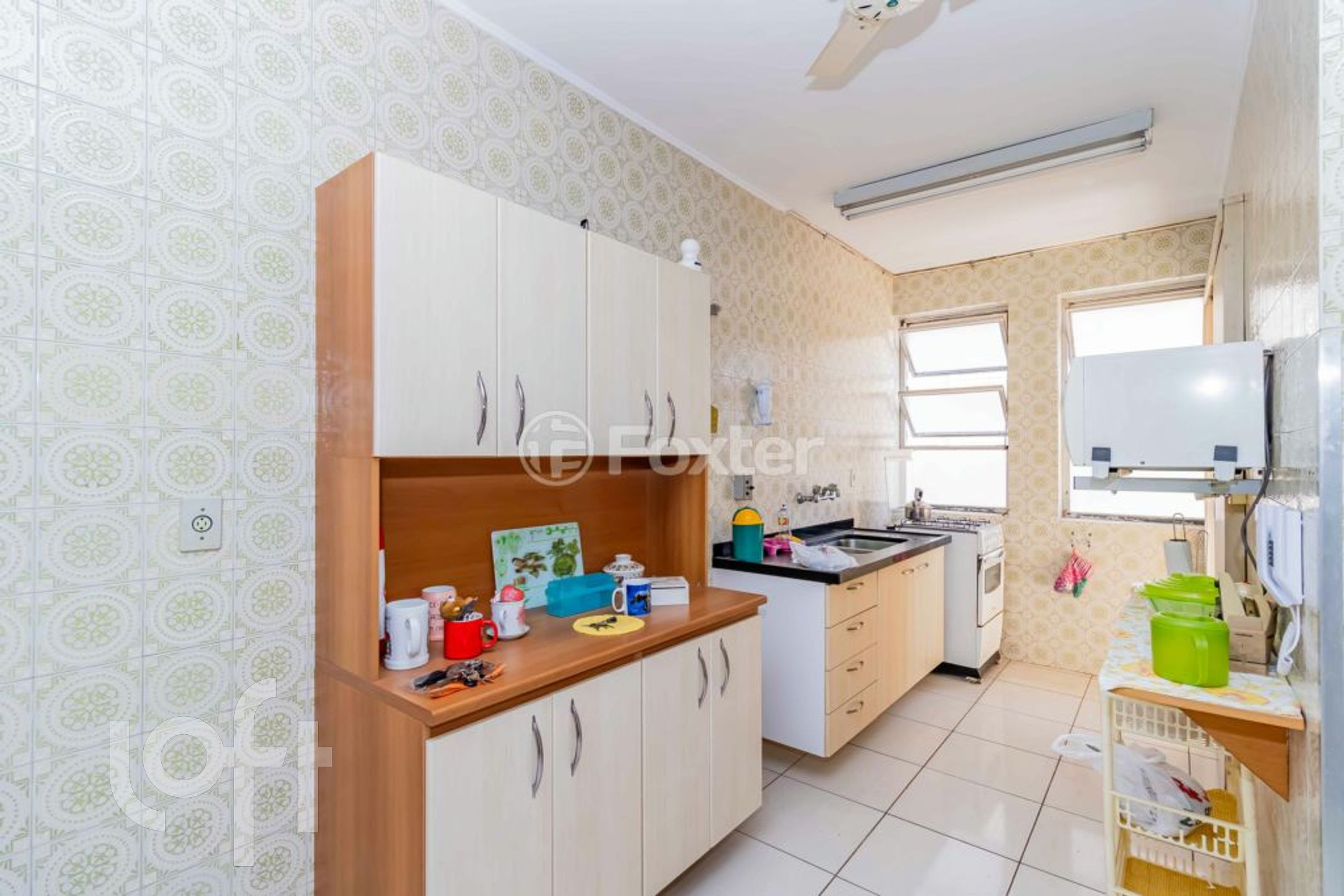 Imagem da propriedade 25