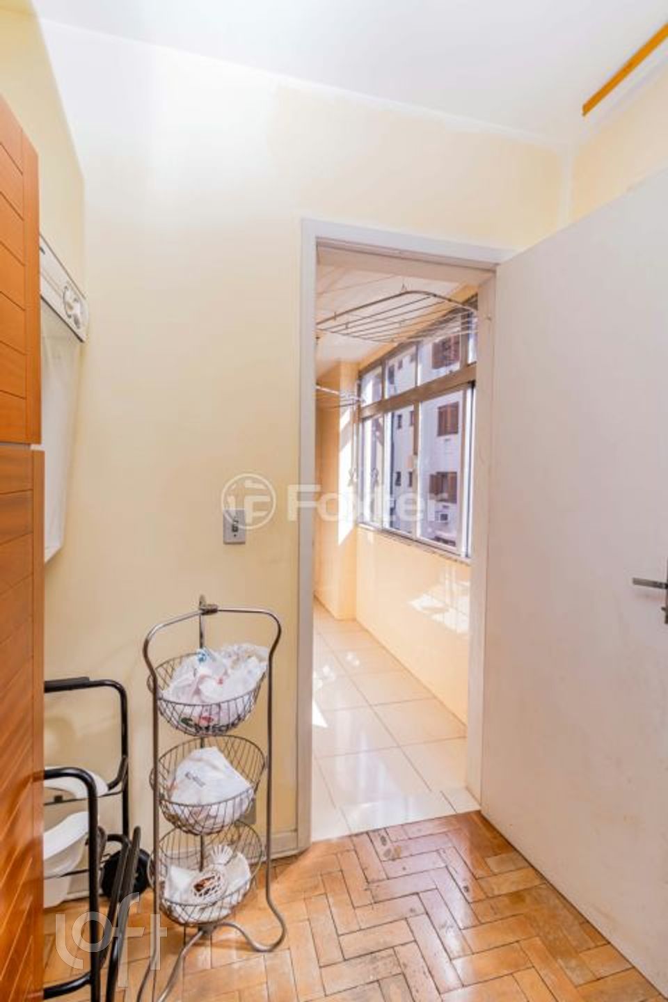 Imagem da propriedade 30