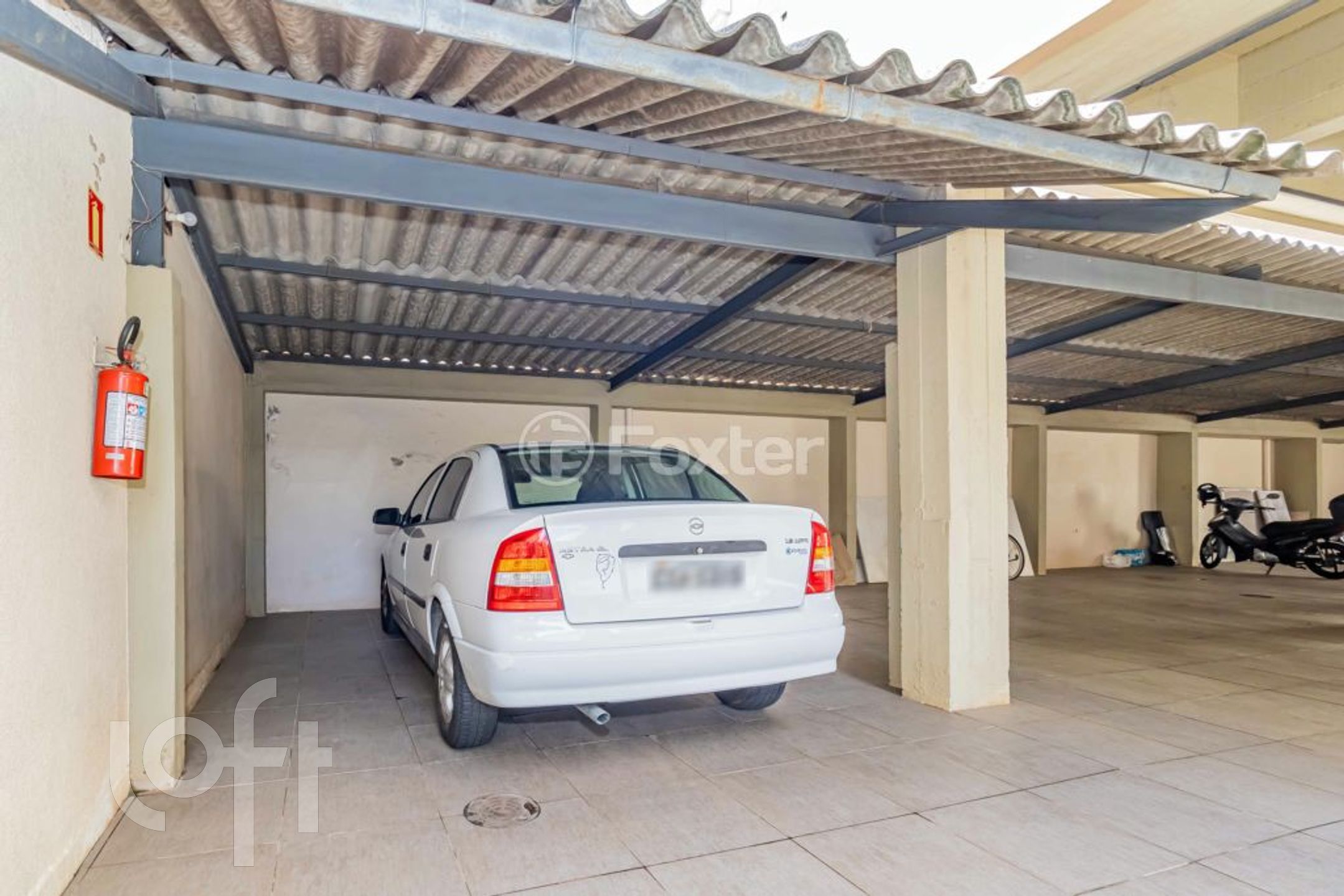 Imagem da propriedade 33