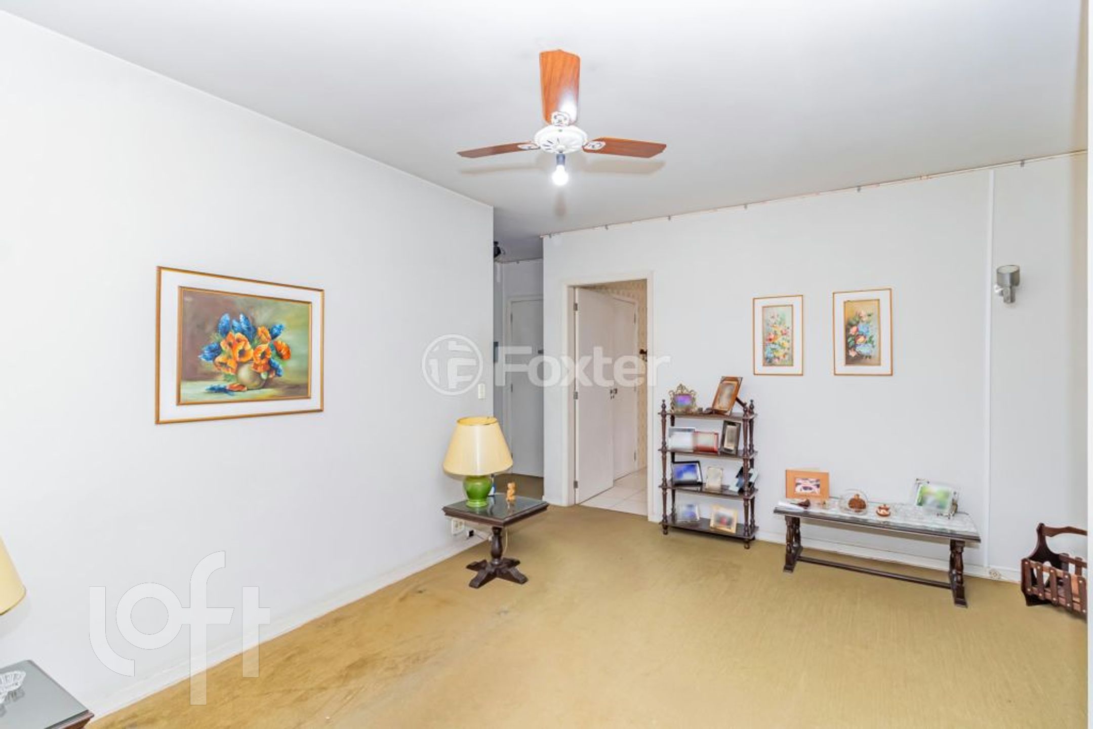 Imagem da propriedade 3