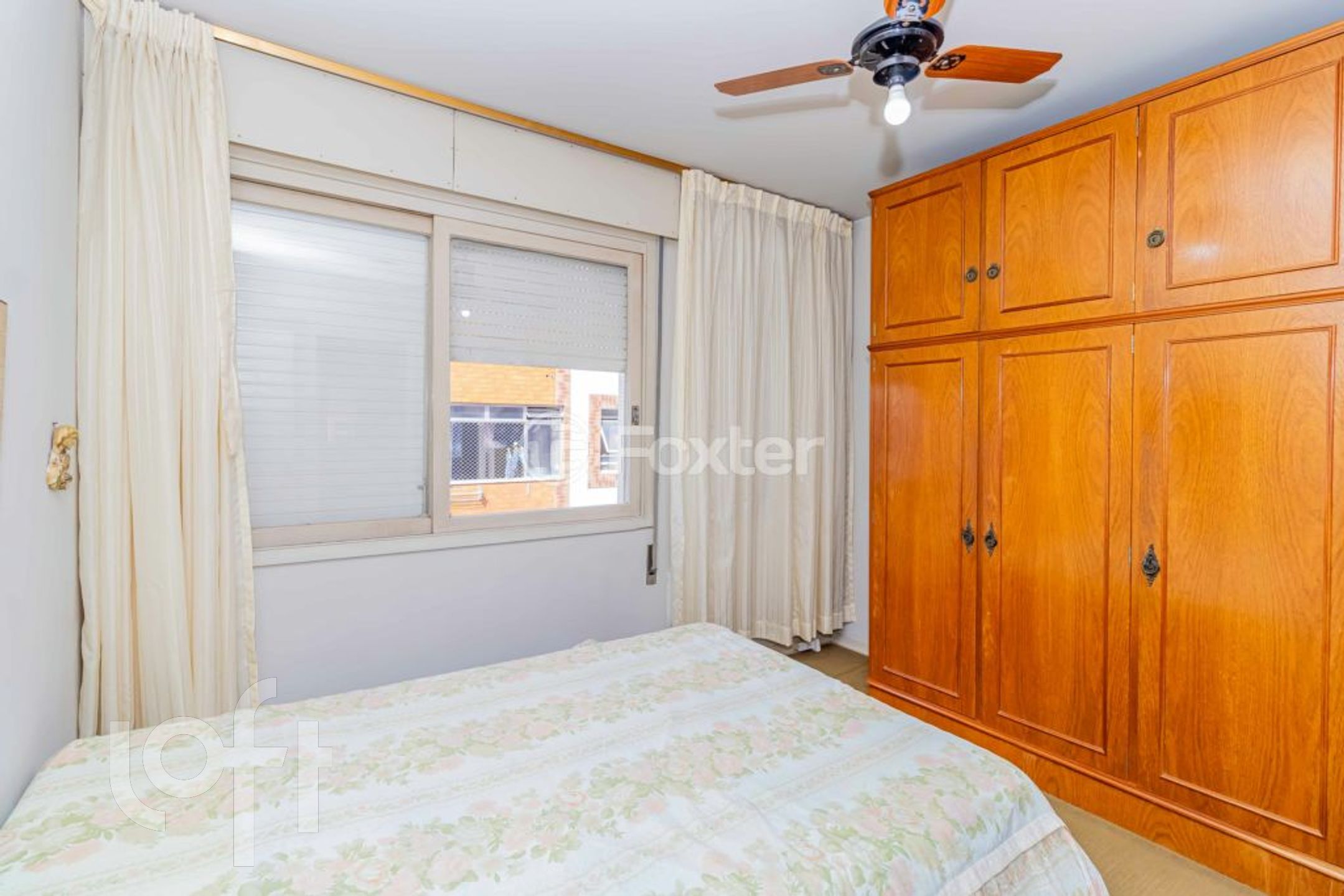 Imagem da propriedade 20