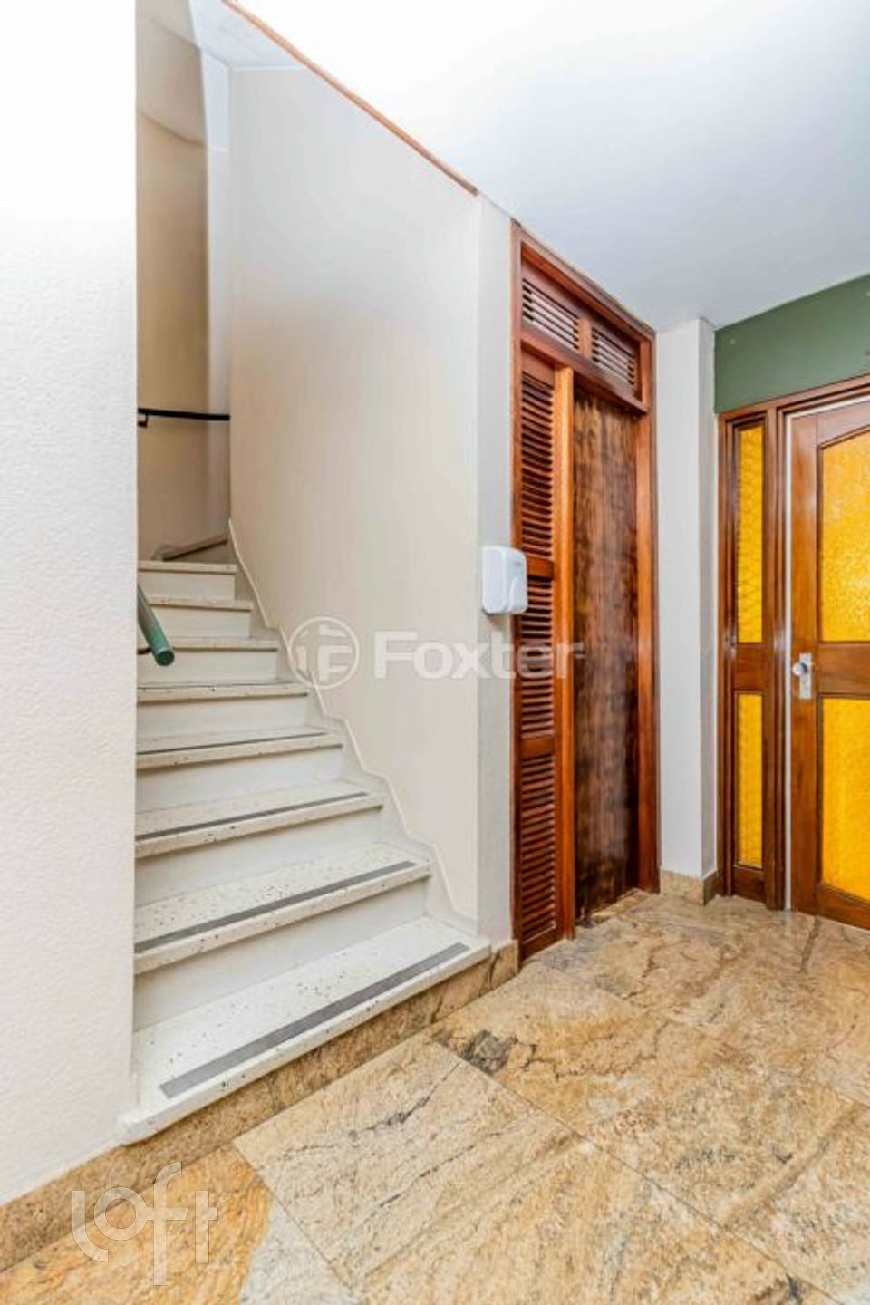 Imagem da propriedade 42