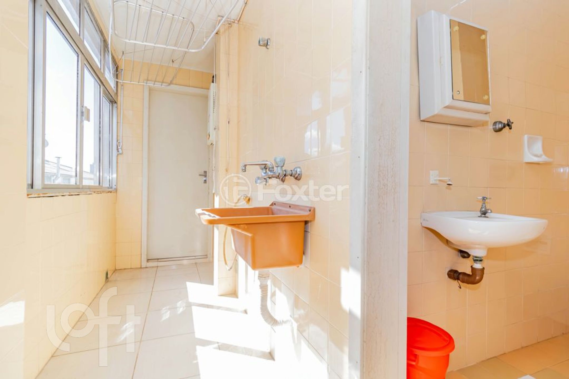 Imagem da propriedade 27