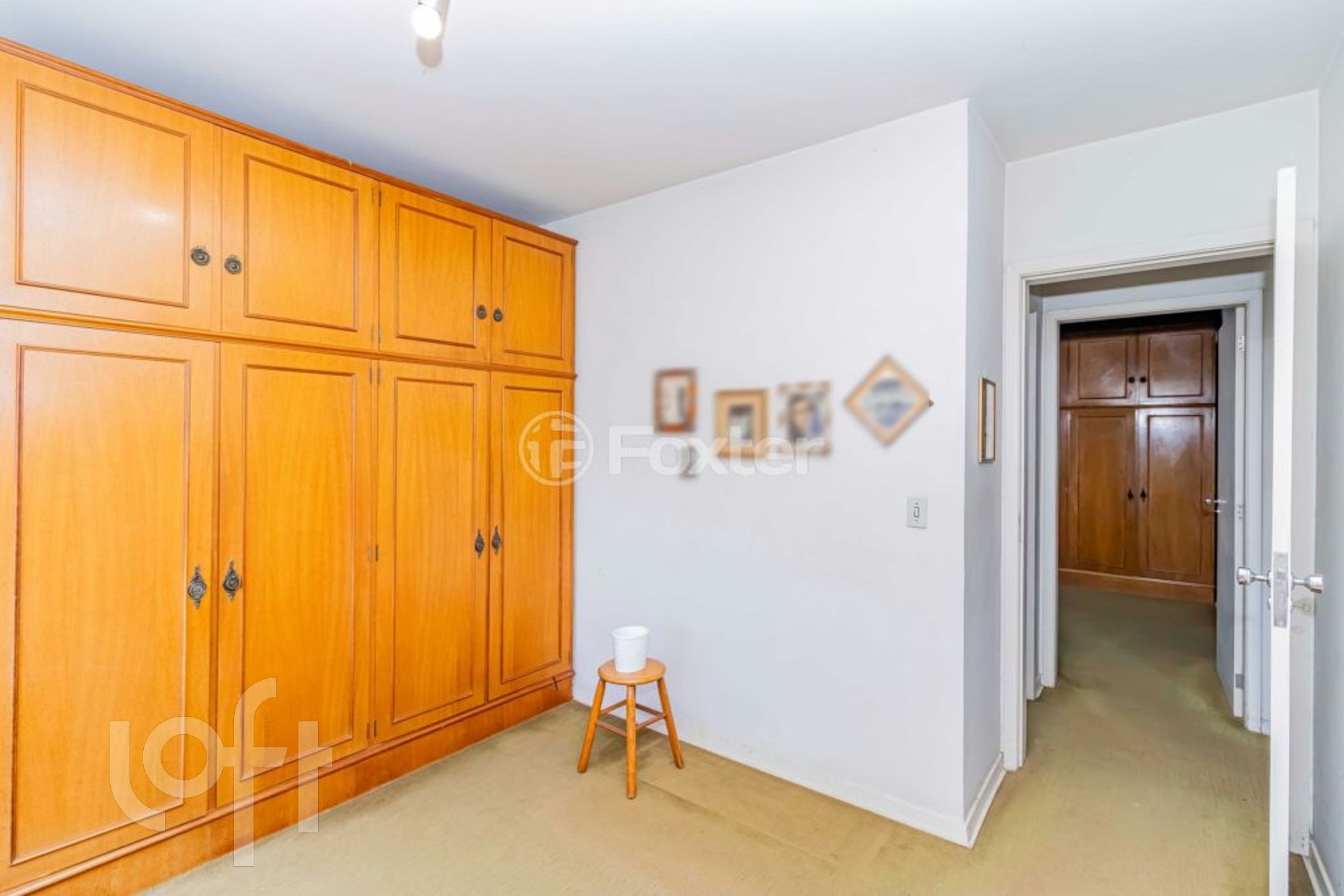 Imagem da propriedade 11