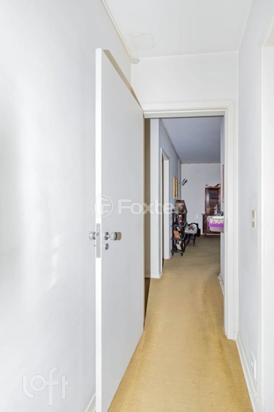 Imagem da propriedade 5