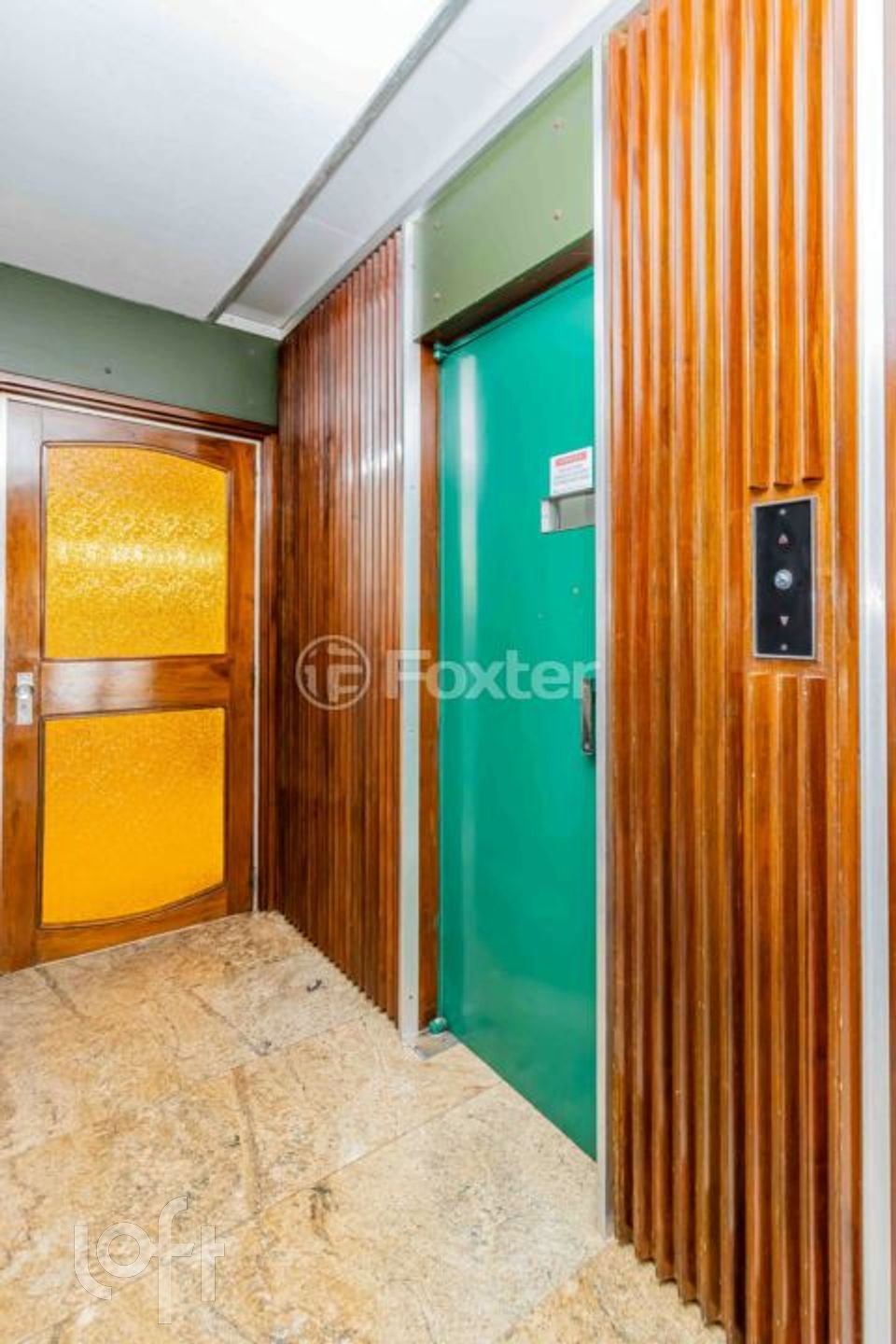 Imagem da propriedade 41