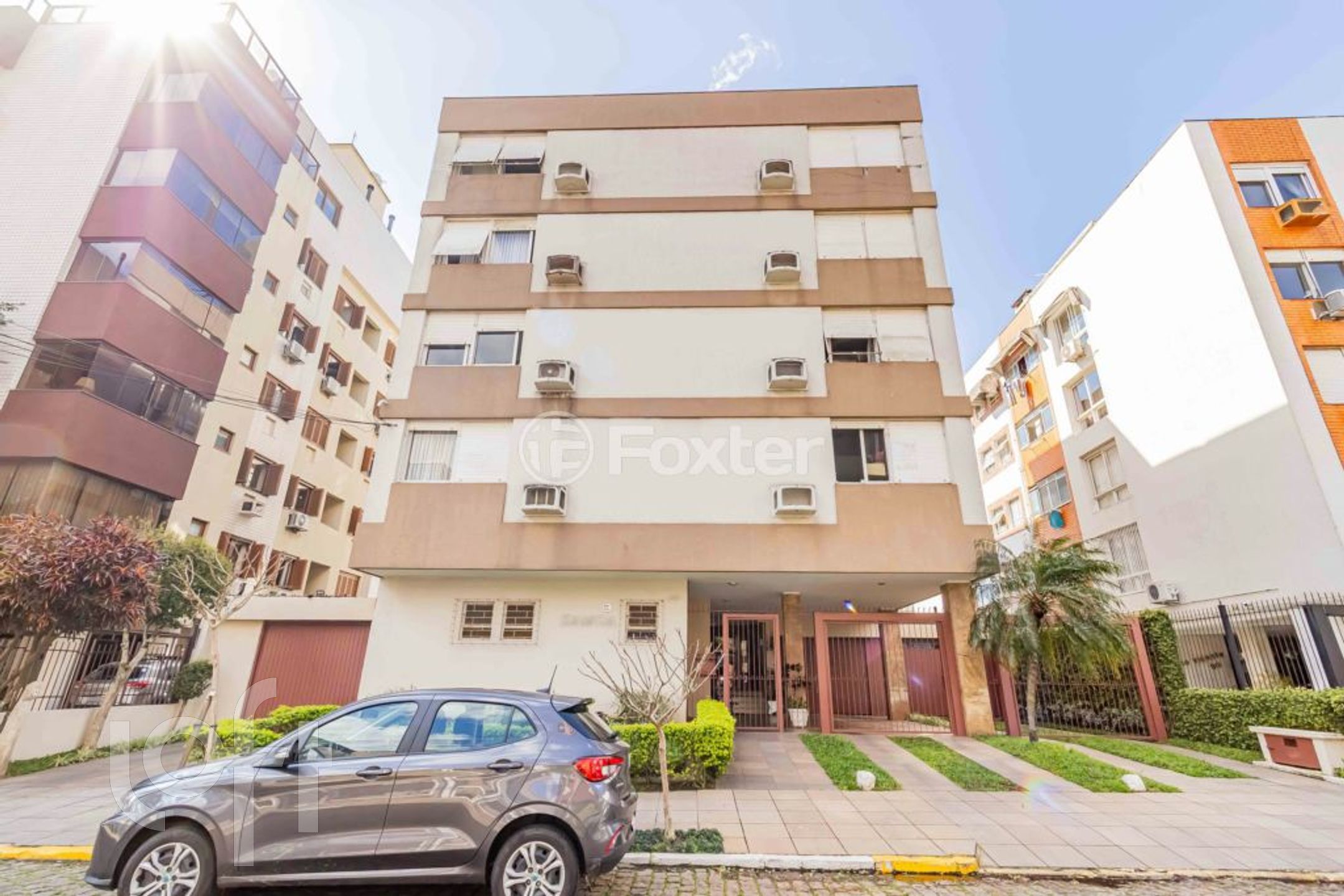 Imagem da propriedade 35