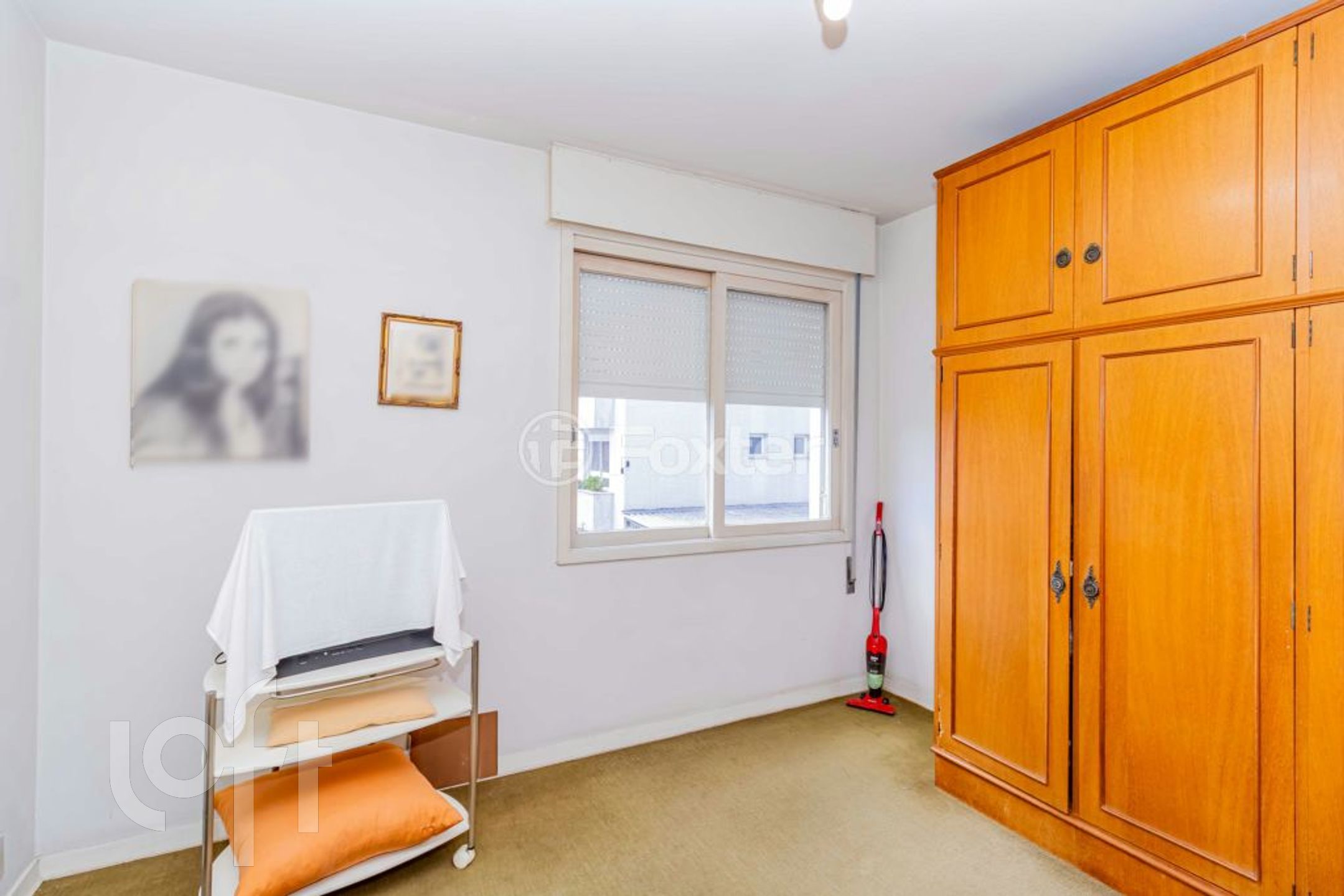 Imagem da propriedade 13