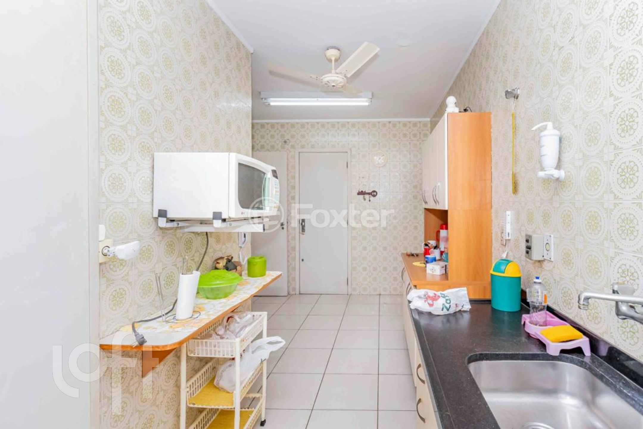 Imagem da propriedade 23