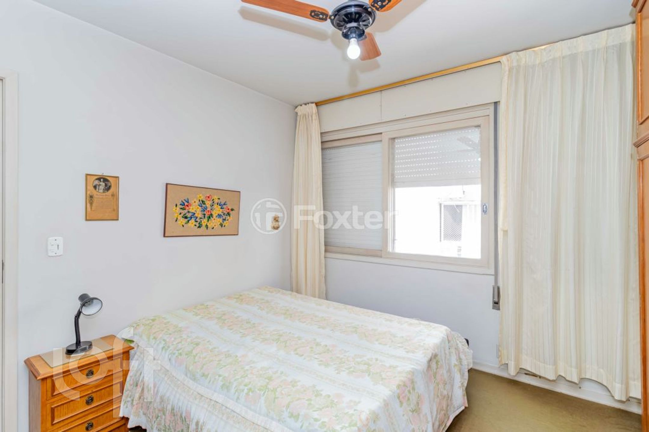 Imagem da propriedade 21