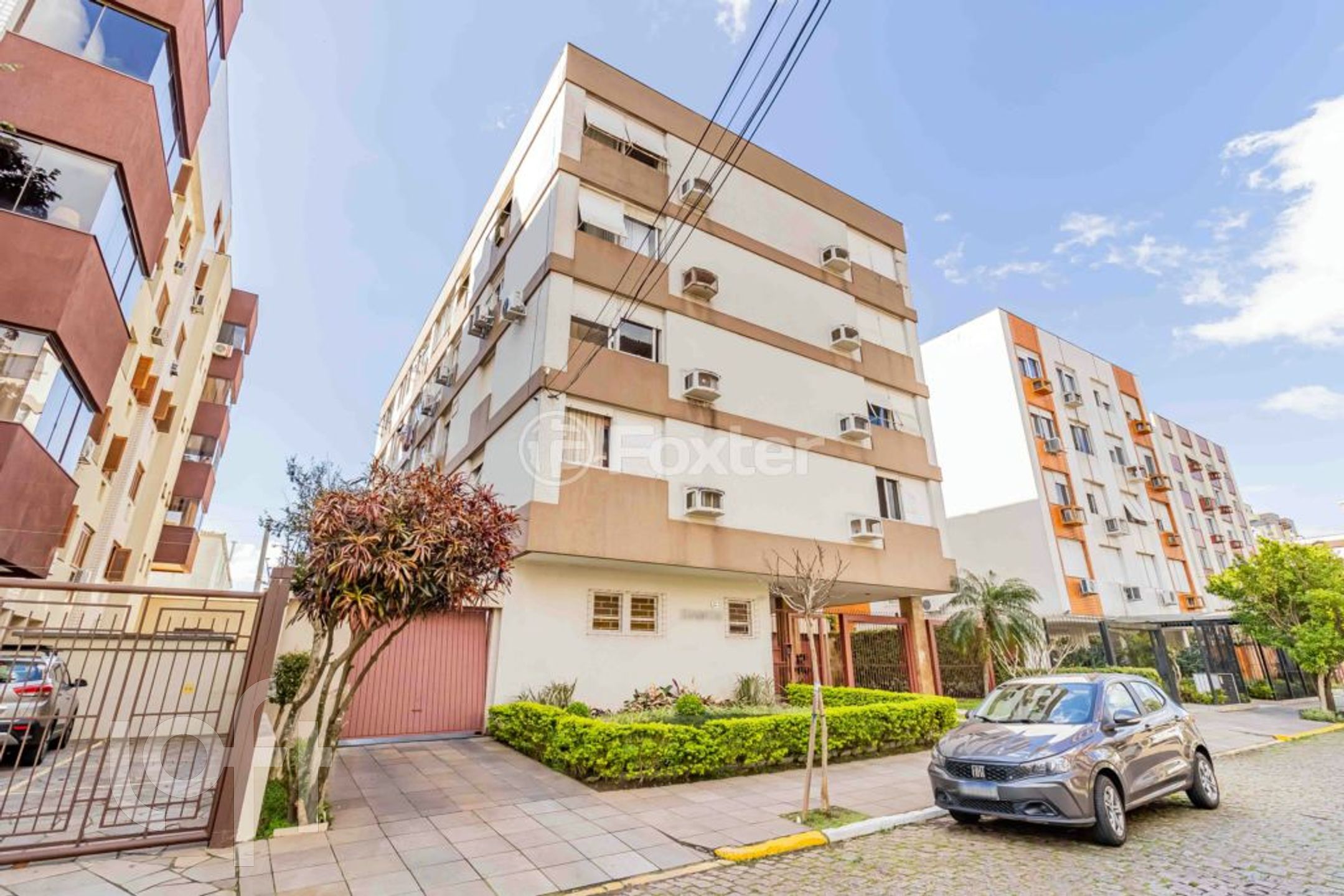 Imagem da propriedade 36