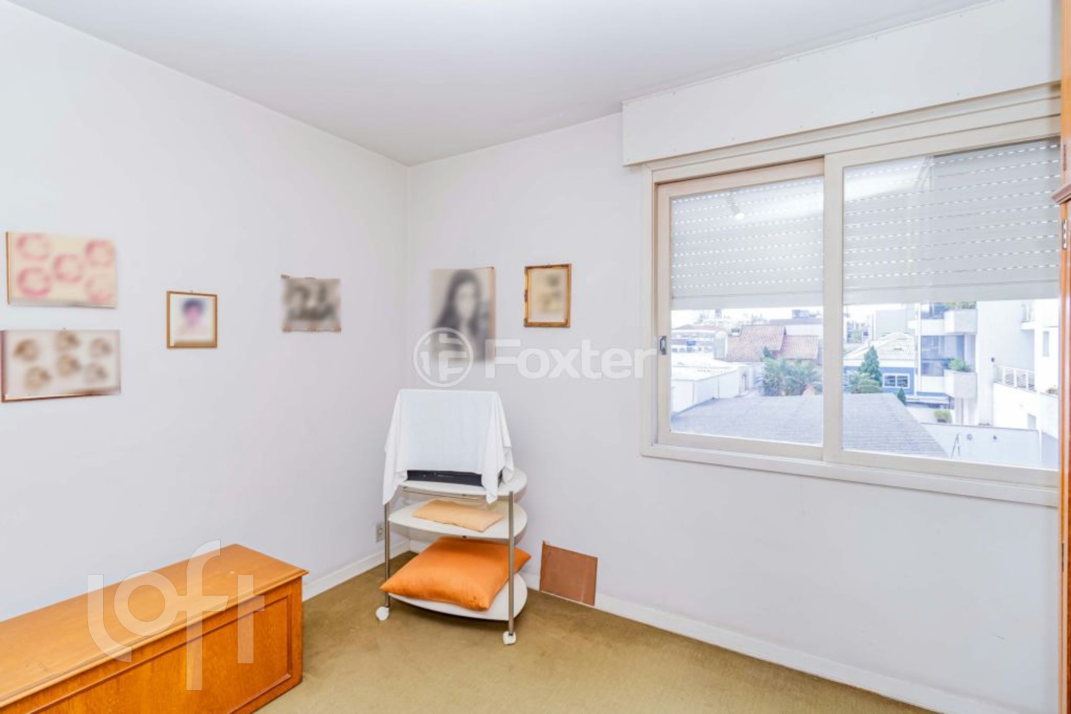 Imagem da propriedade 14