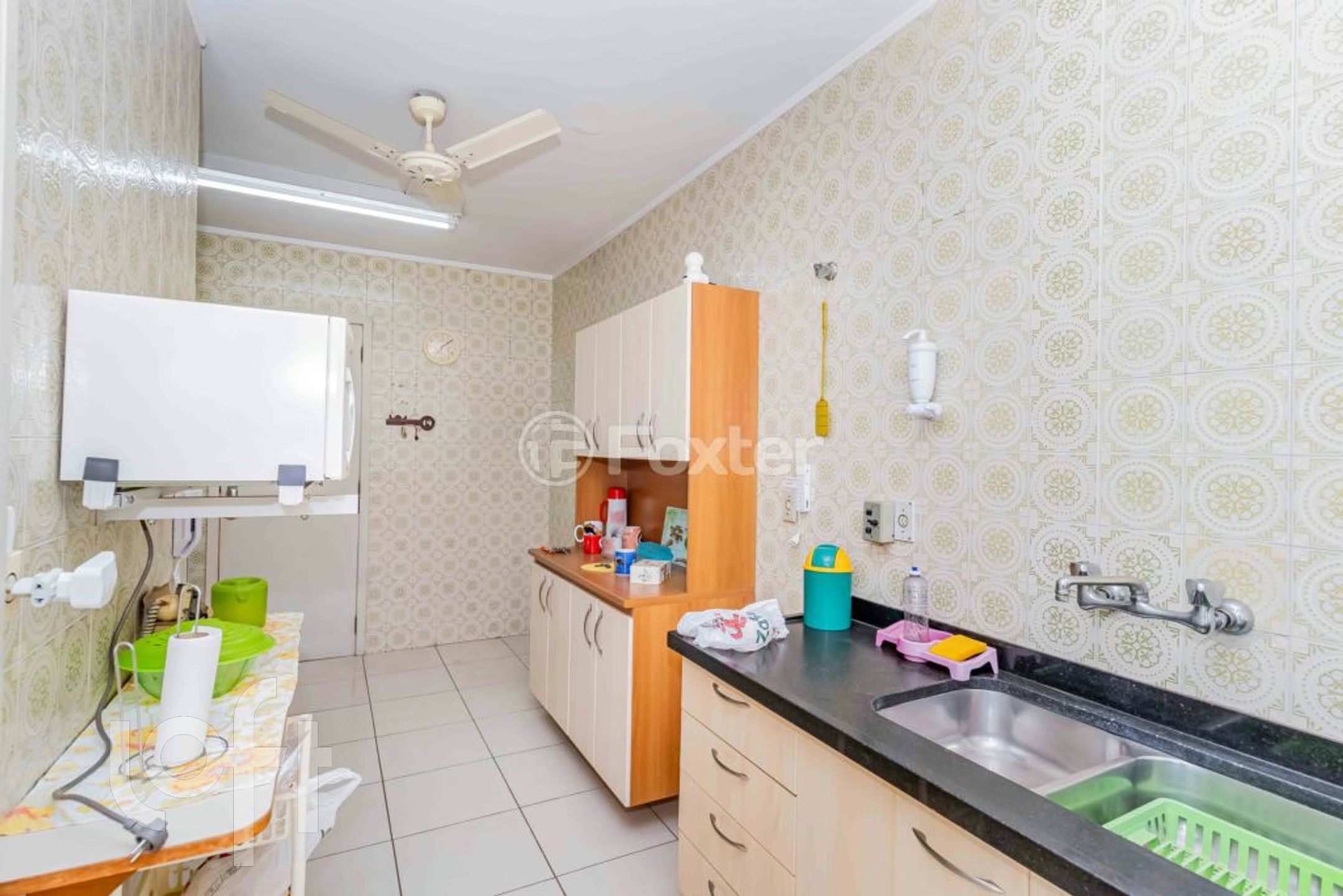 Imagem da propriedade 24