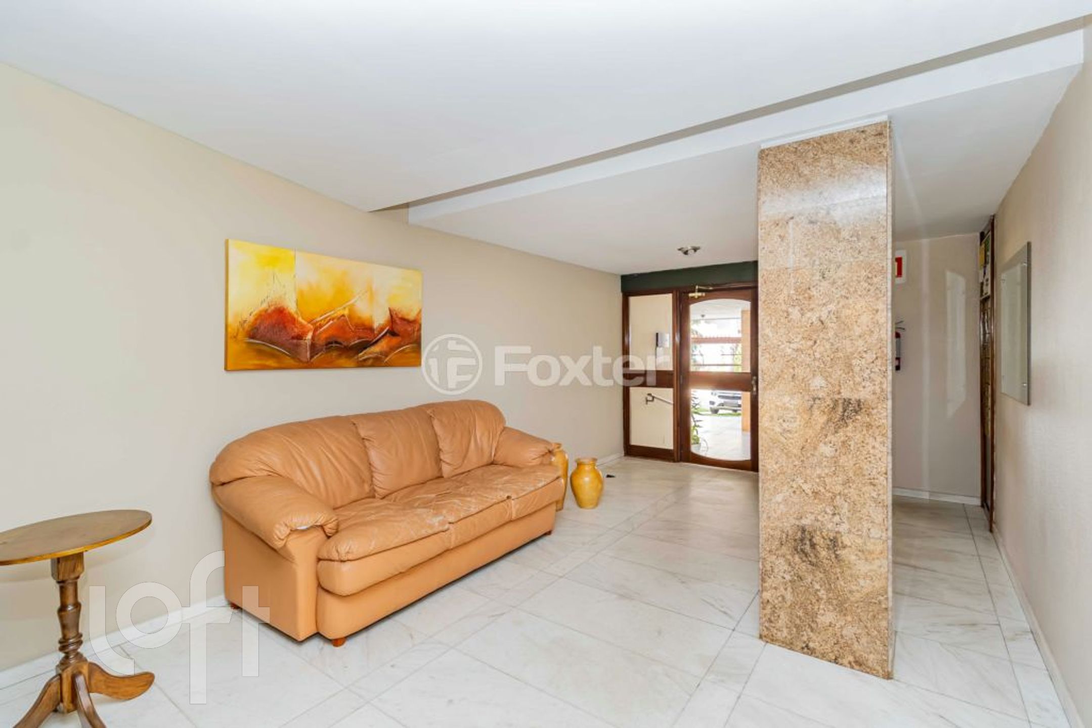 Imagem da propriedade 40