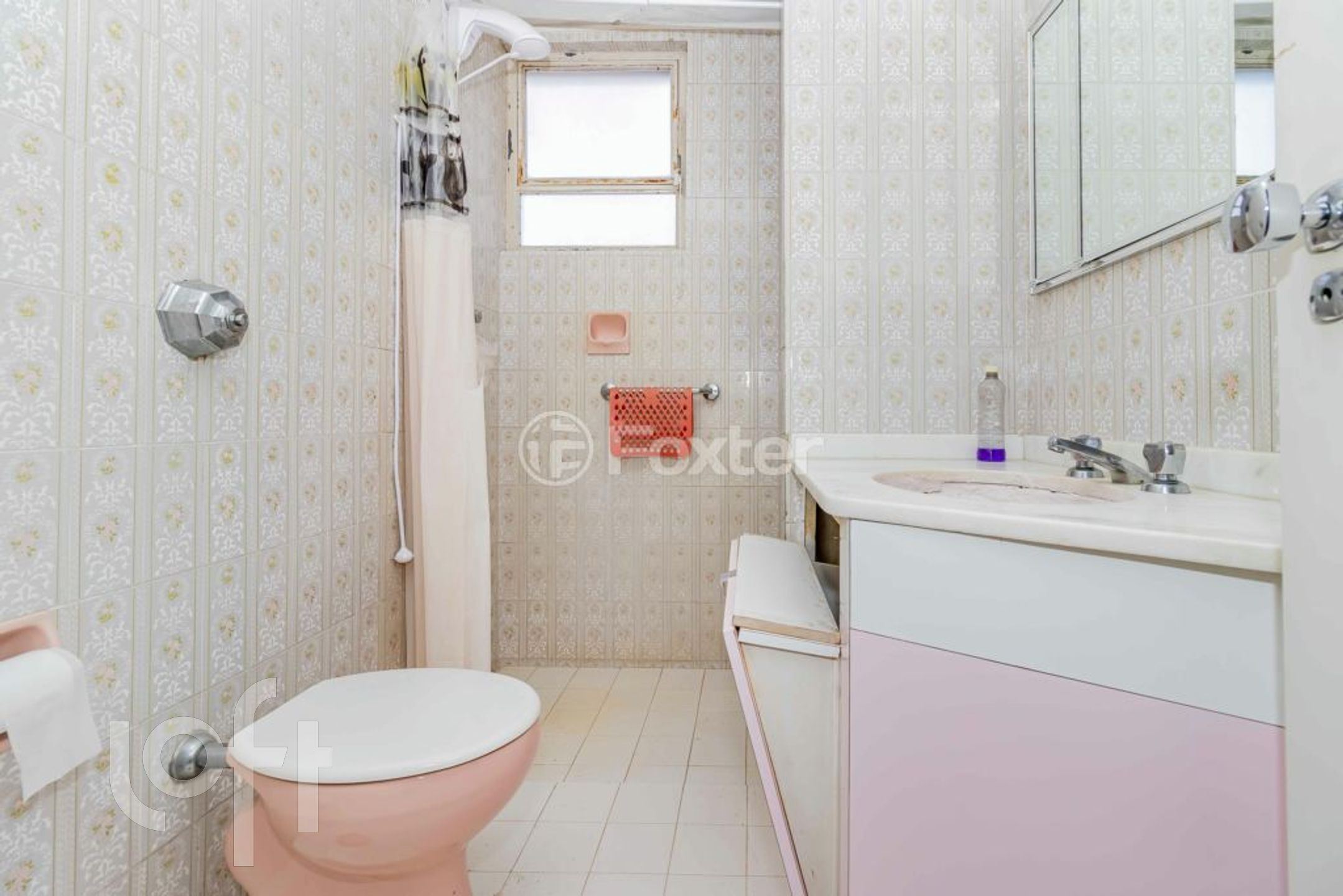 Imagem da propriedade 16