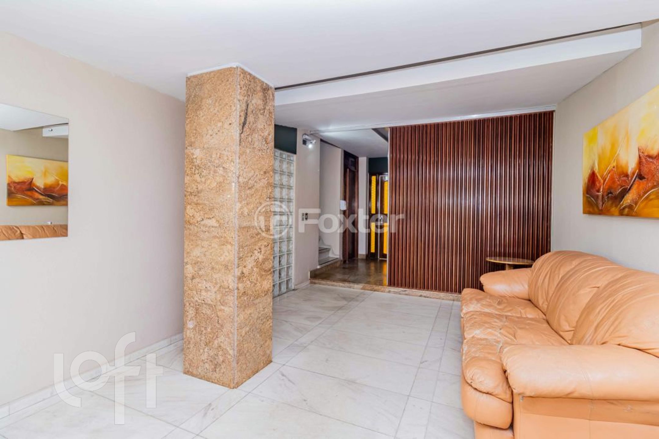 Imagem da propriedade 43