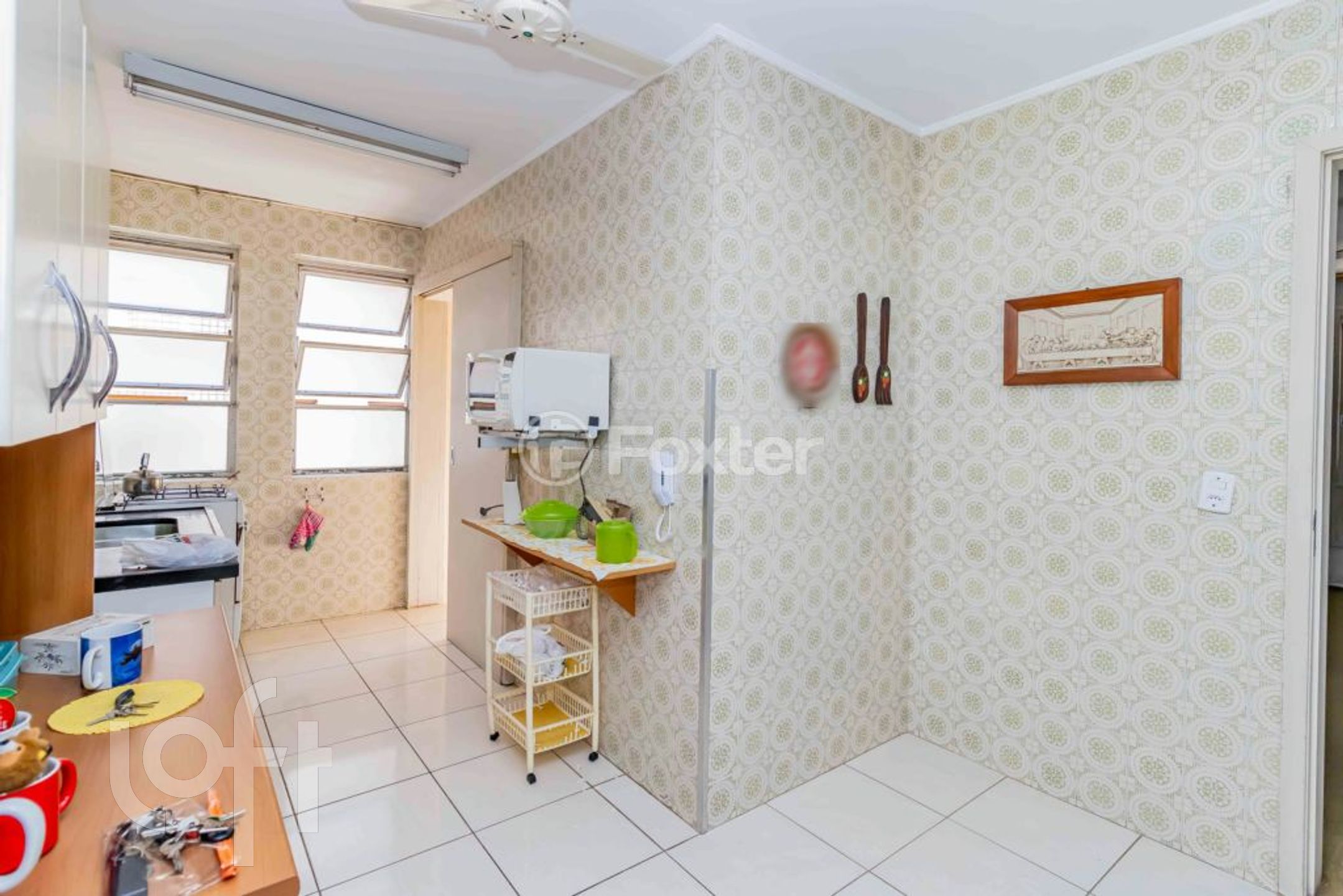 Imagem da propriedade 26