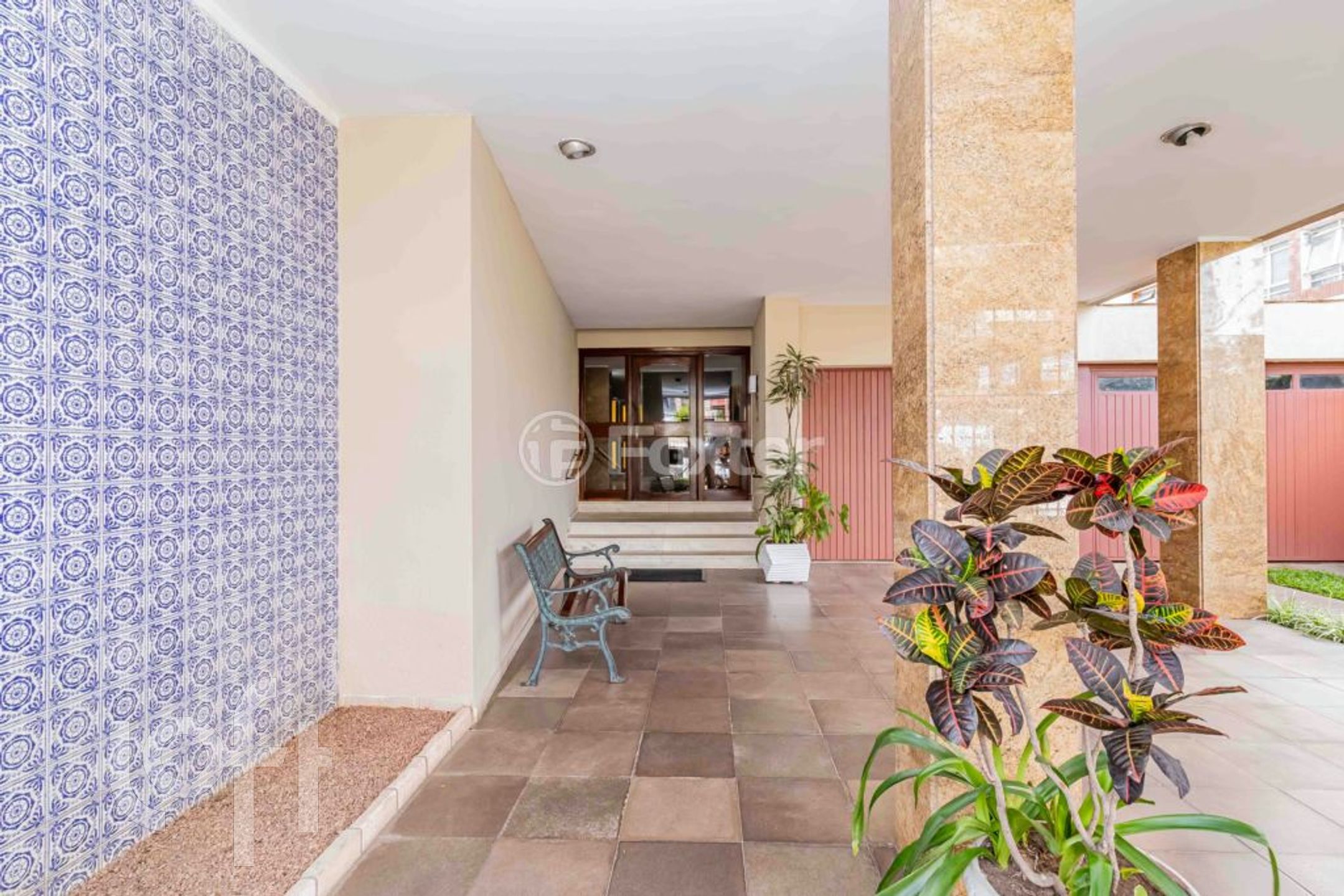 Imagem da propriedade 37