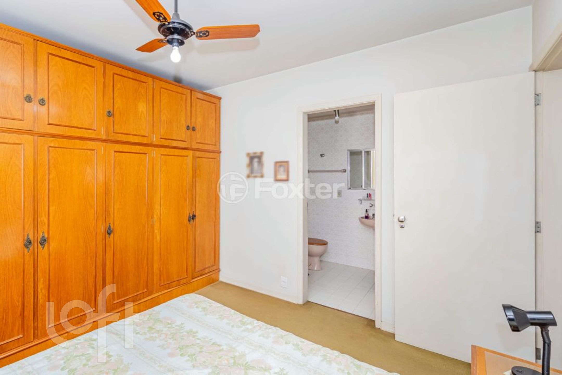 Imagem da propriedade 18