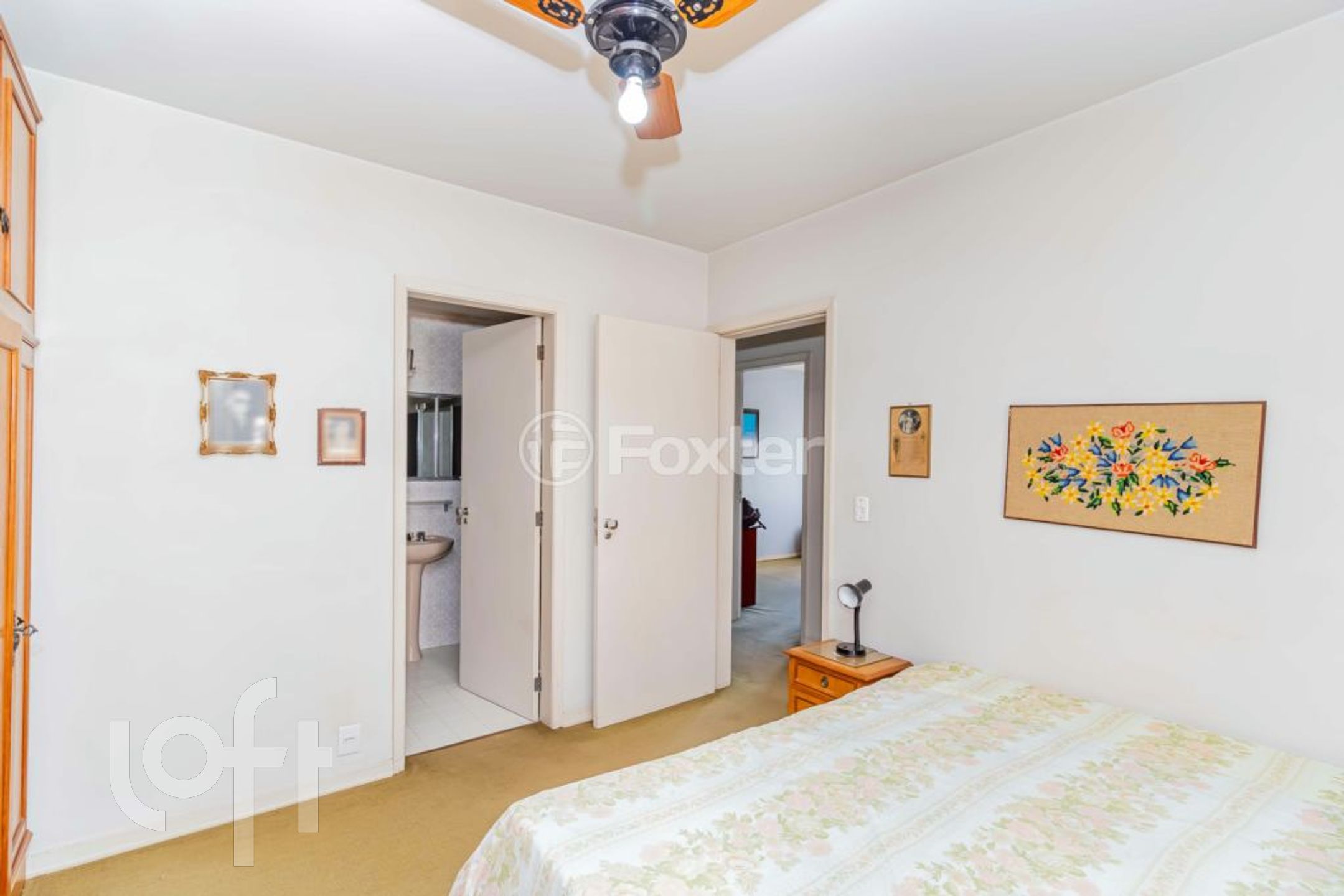 Imagem da propriedade 17