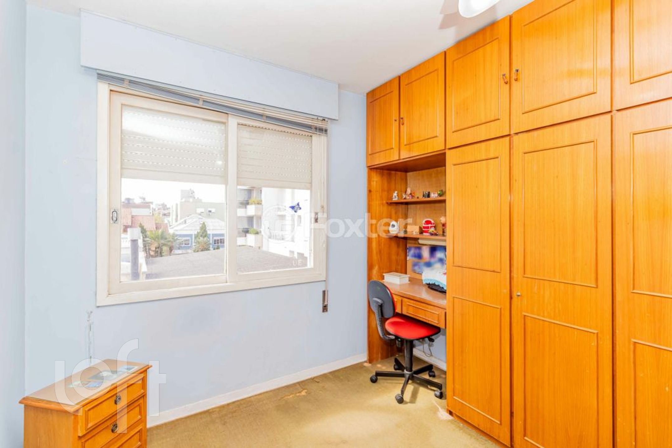 Imagem da propriedade 9