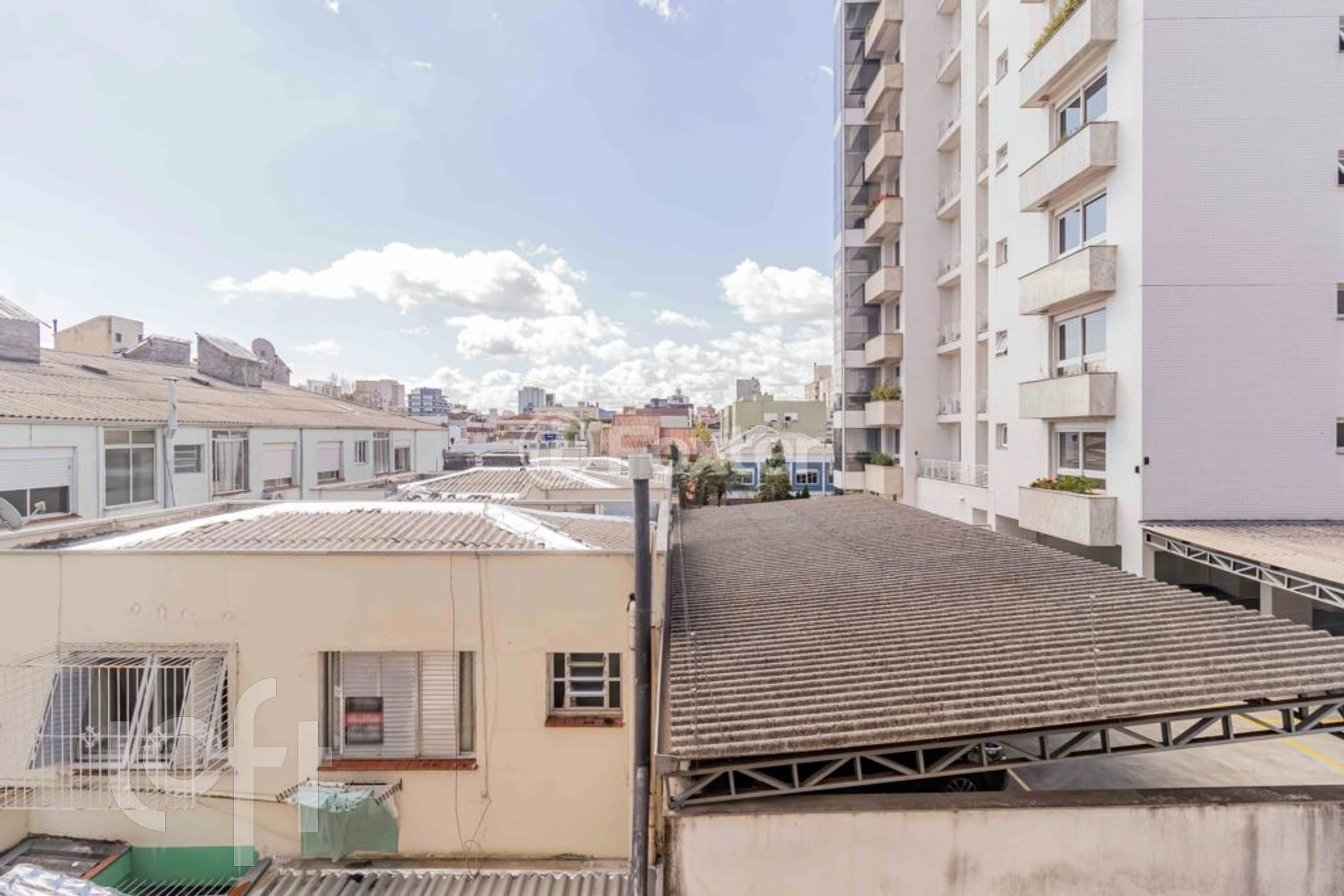 Imagem da propriedade 10