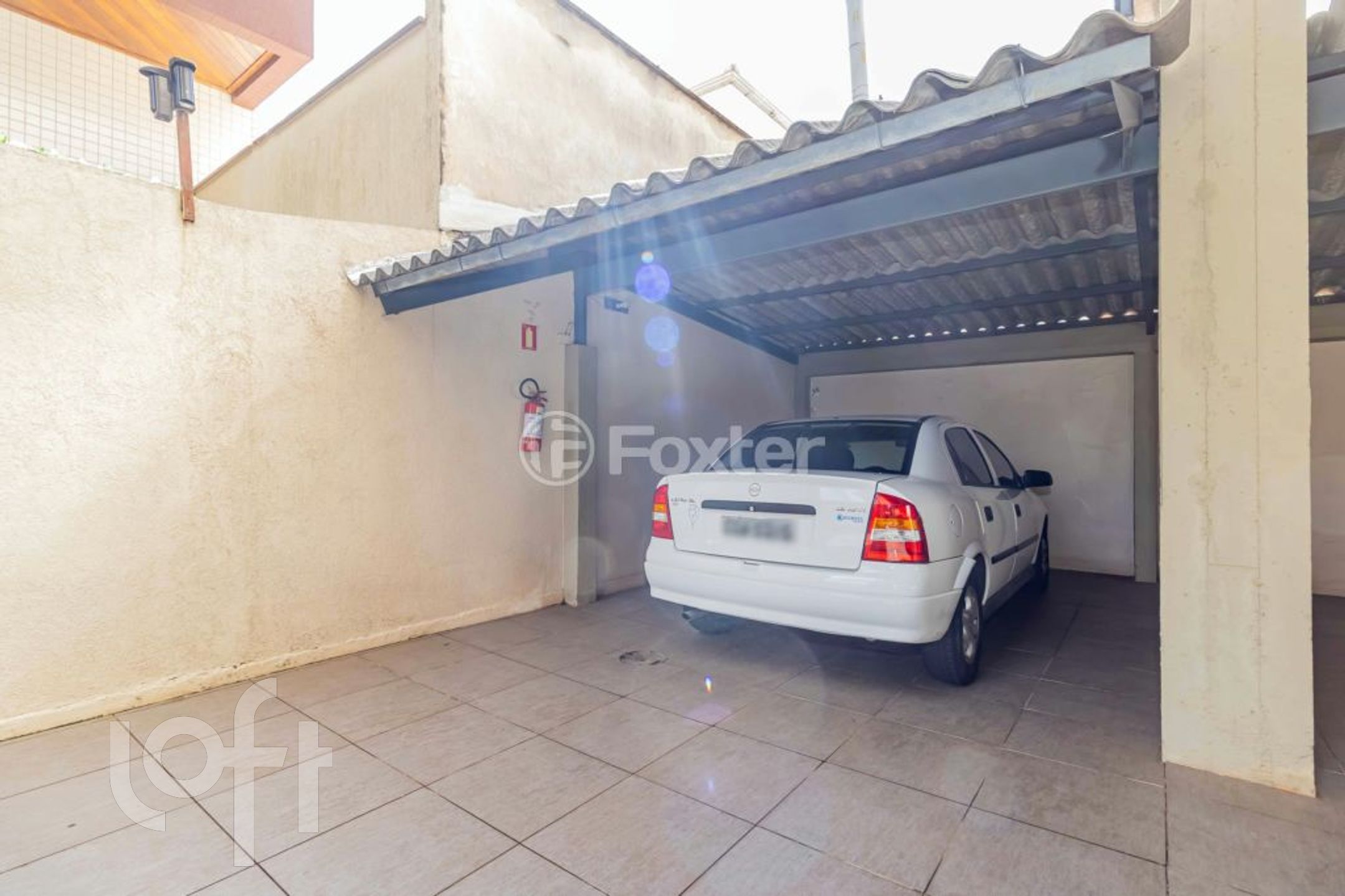 Imagem da propriedade 32