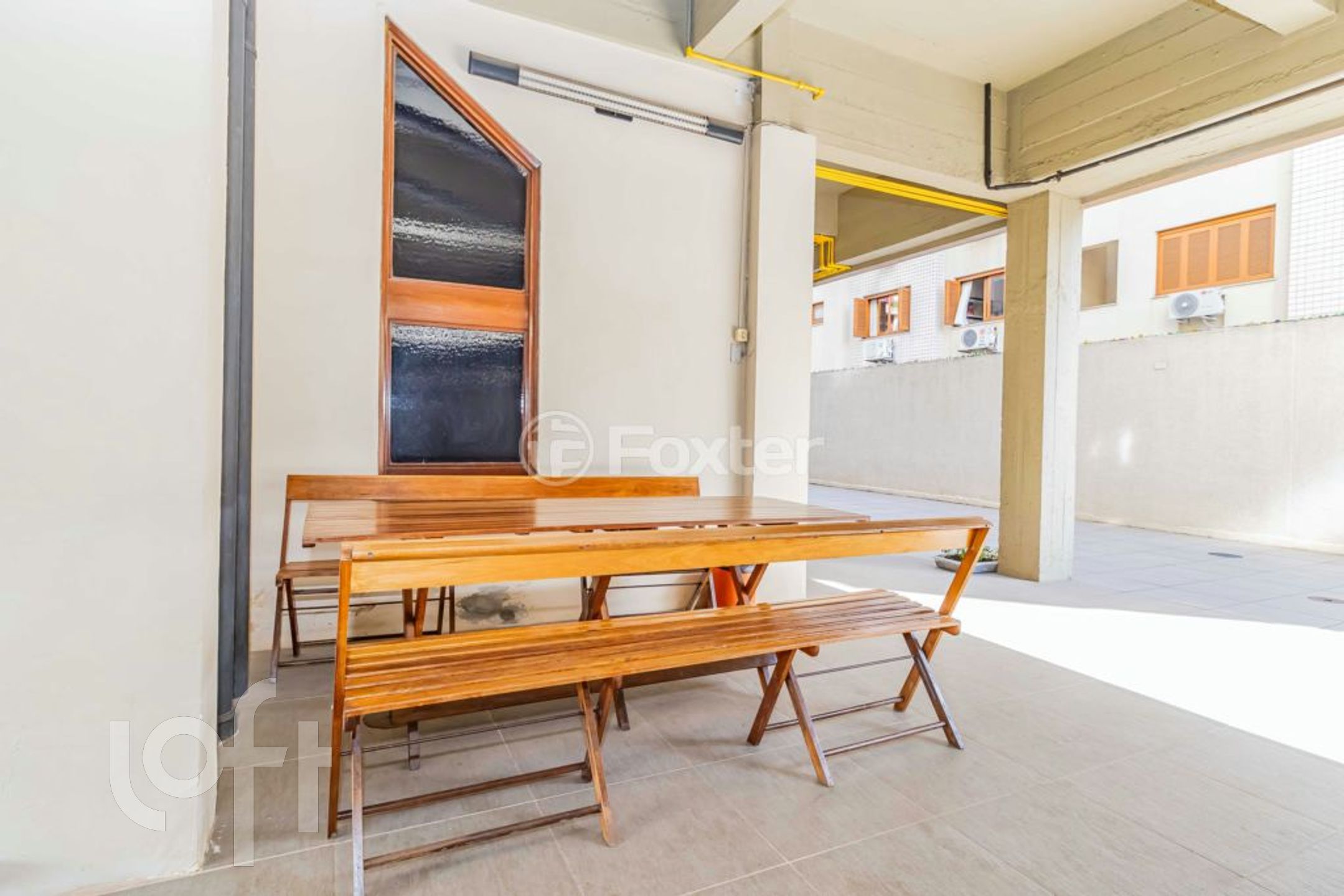 Imagem da propriedade 38