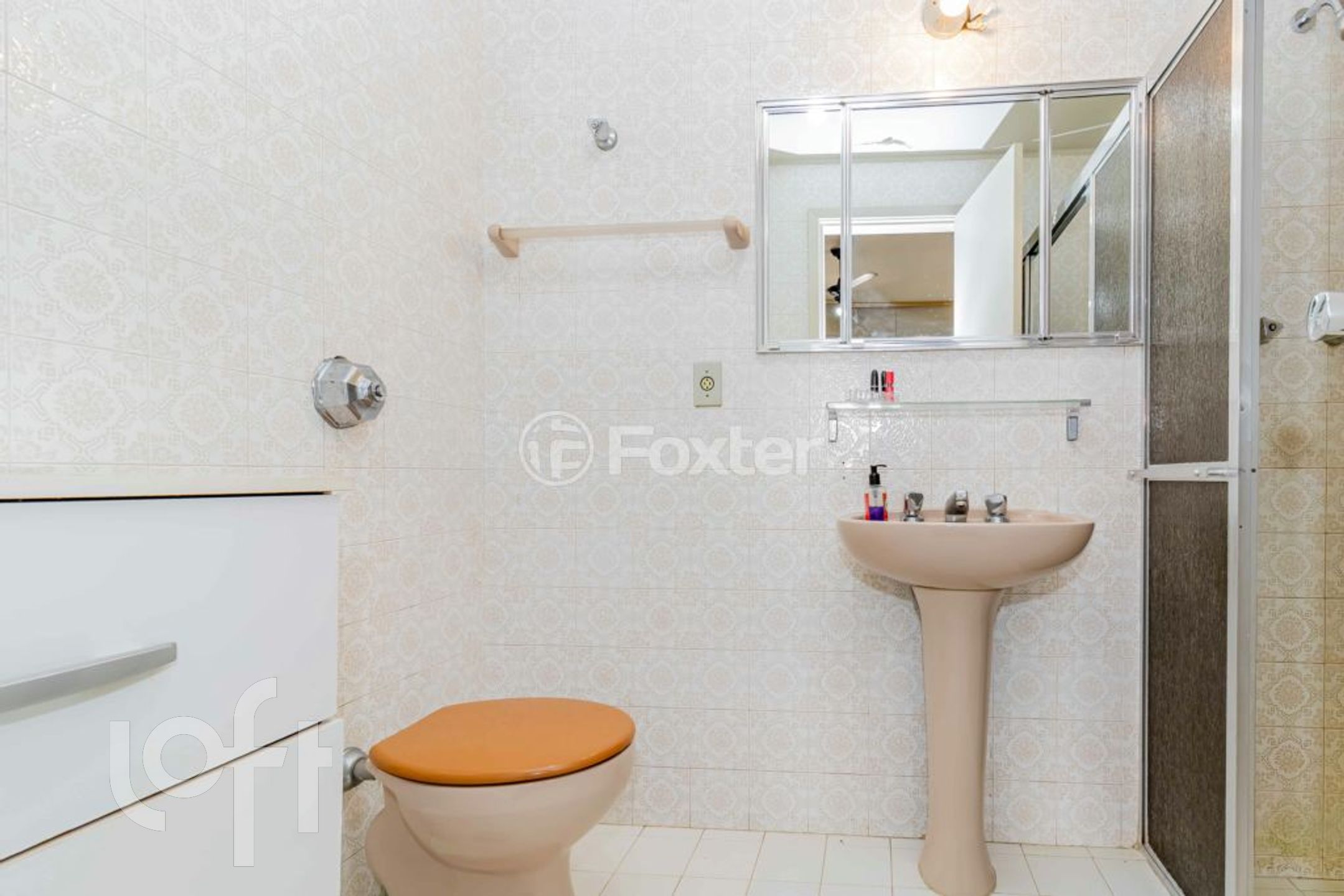 Imagem da propriedade 19