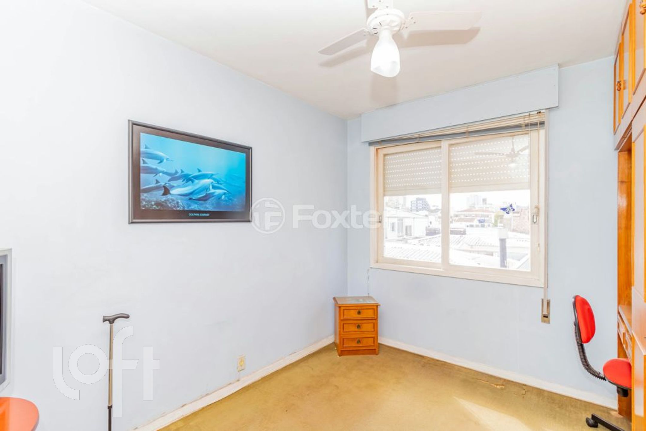 Imagem da propriedade 8