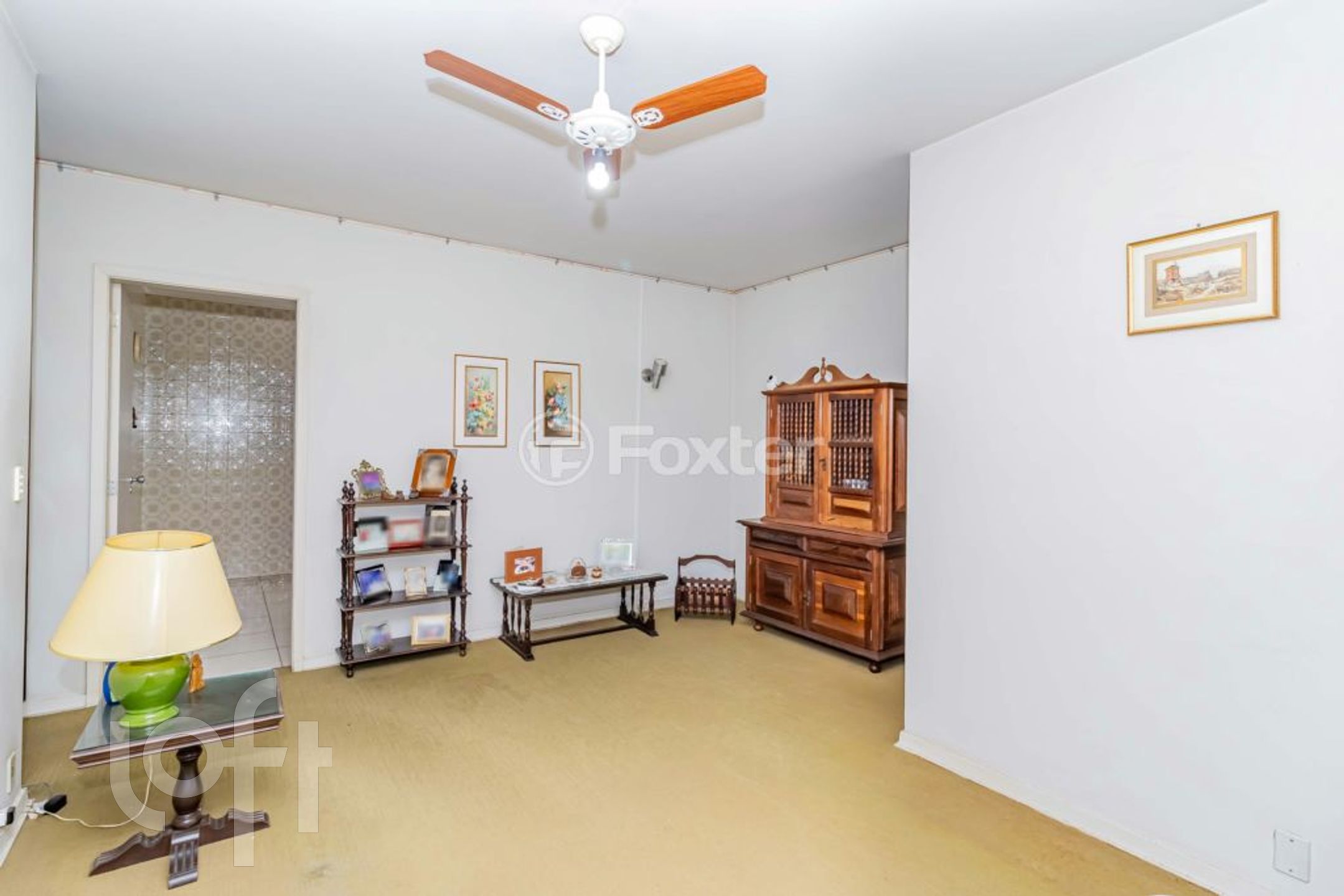 Imagem da propriedade 4