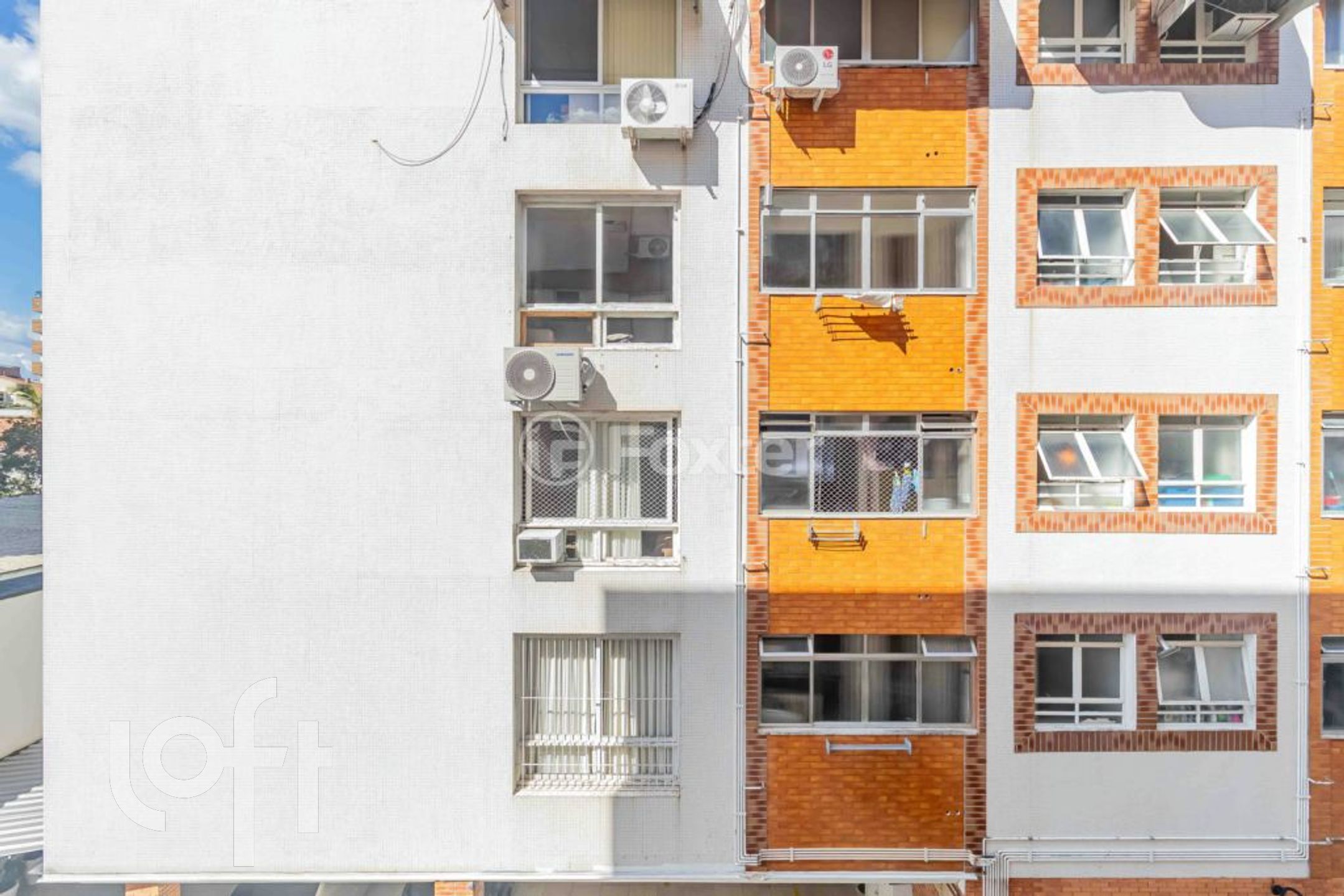 Imagem da propriedade 22