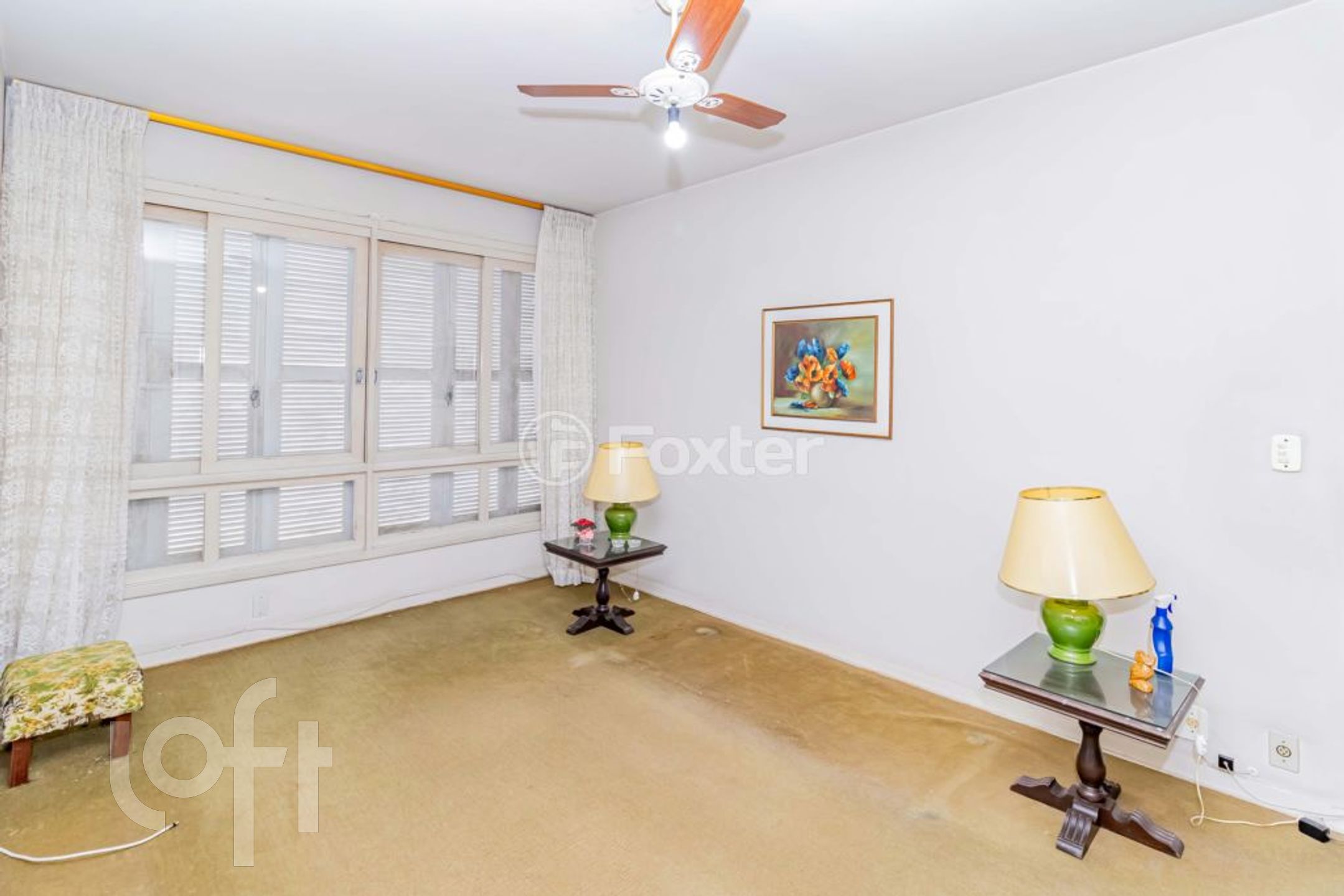 Imagem da propriedade 2