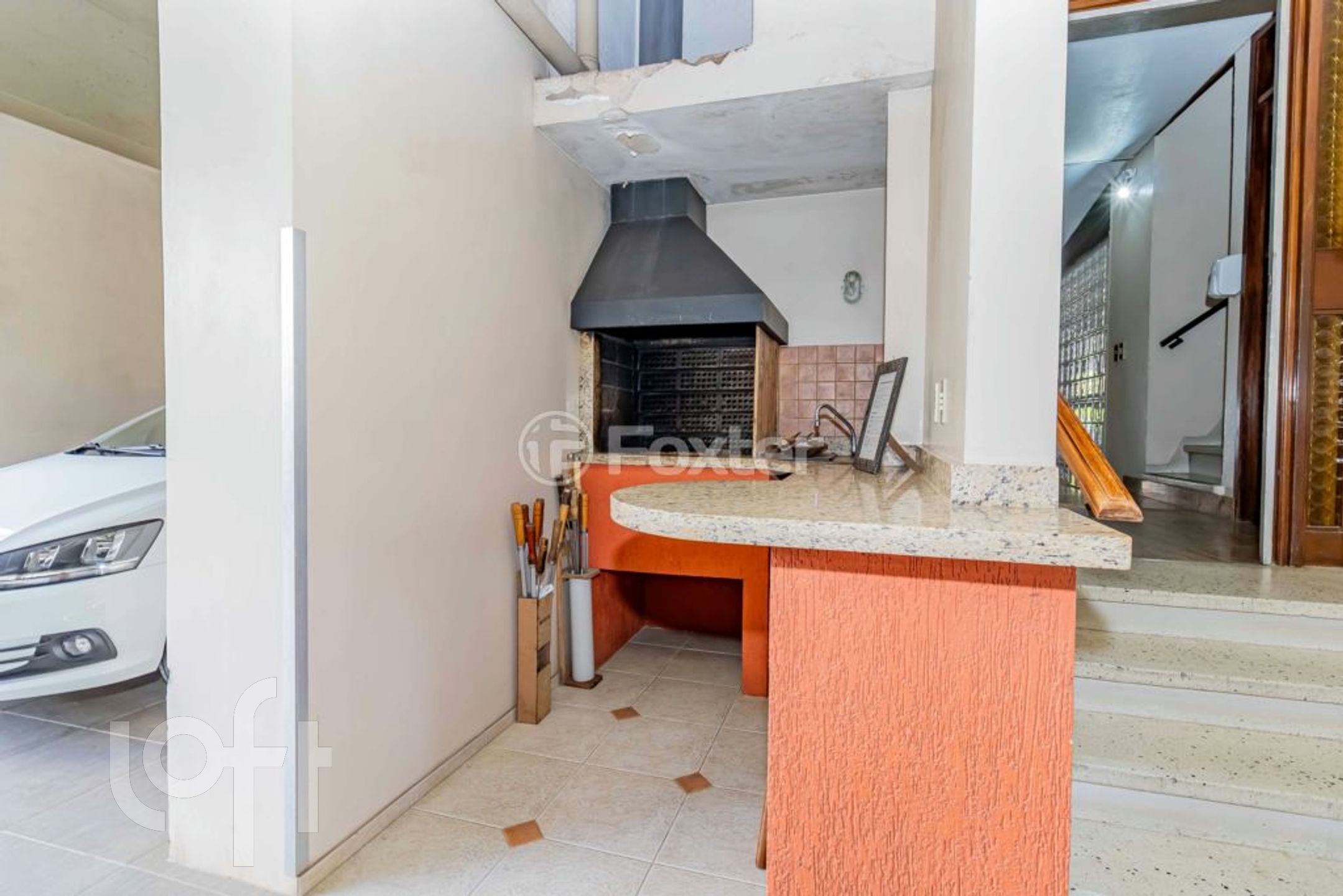 Imagem da propriedade 39