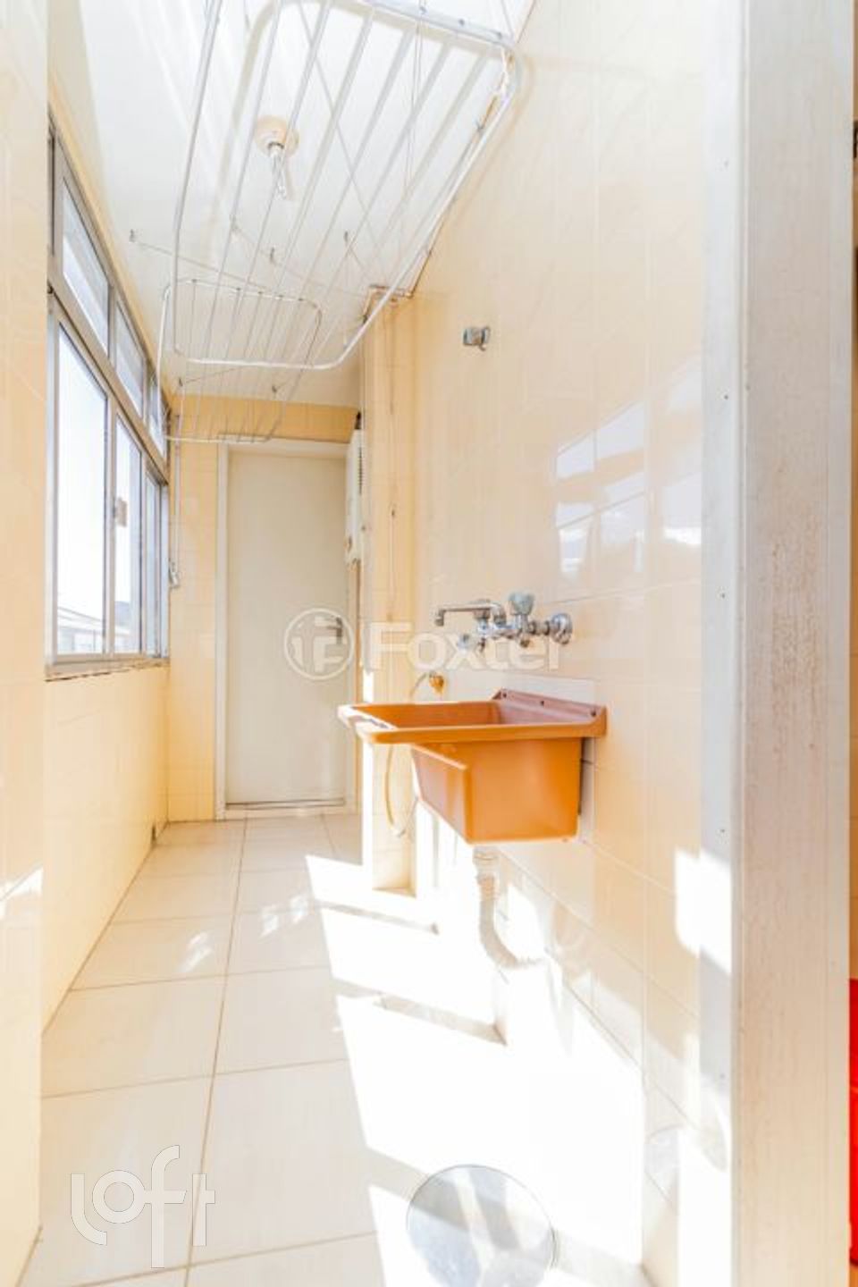 Imagem da propriedade 29