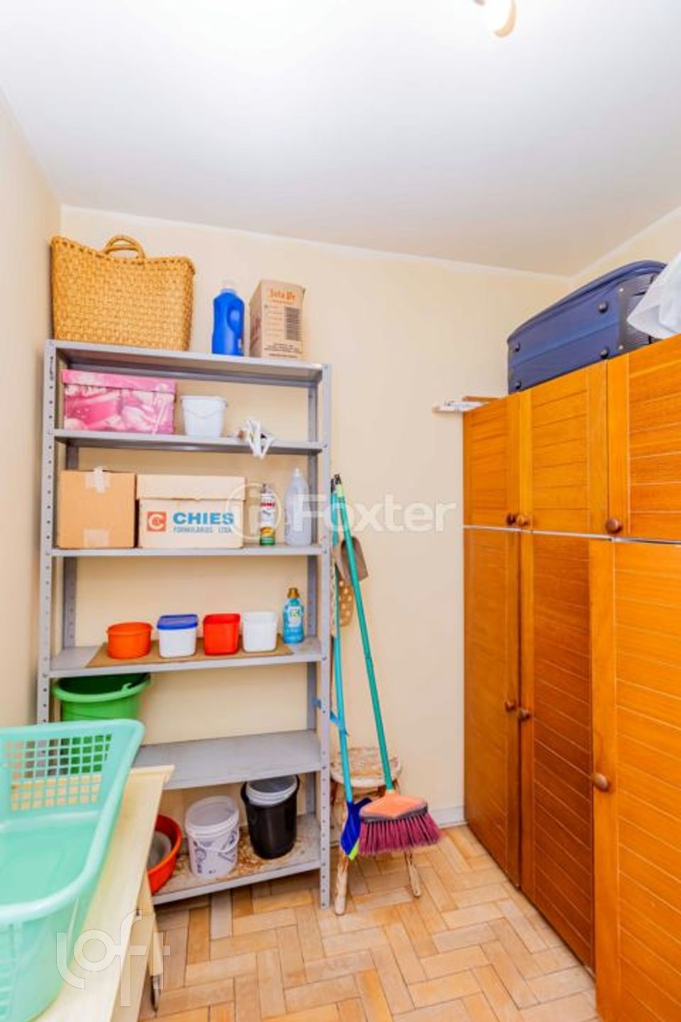 Imagem da propriedade 31