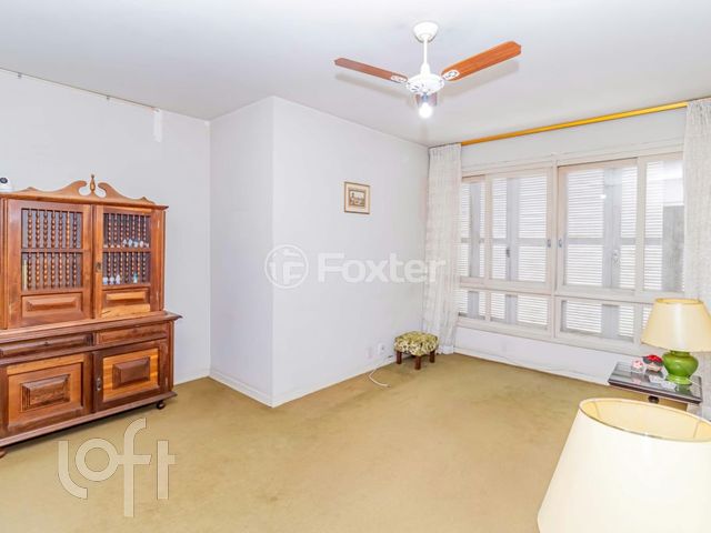 Apartamento com 104m², 3 dormitórios, 1 suíte, 1 vaga, Menino Deus em Porto Alegre
