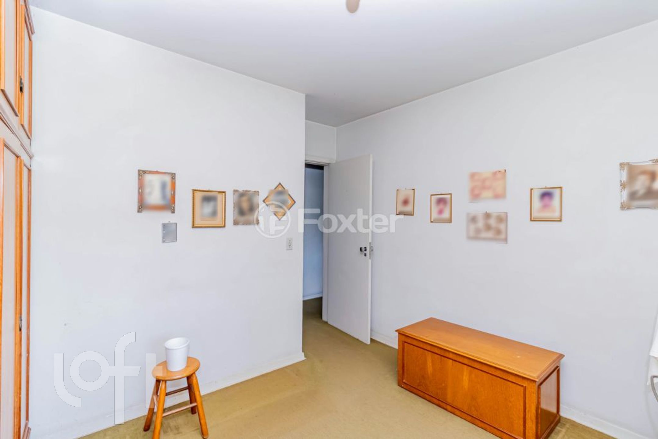 Imagem da propriedade 12